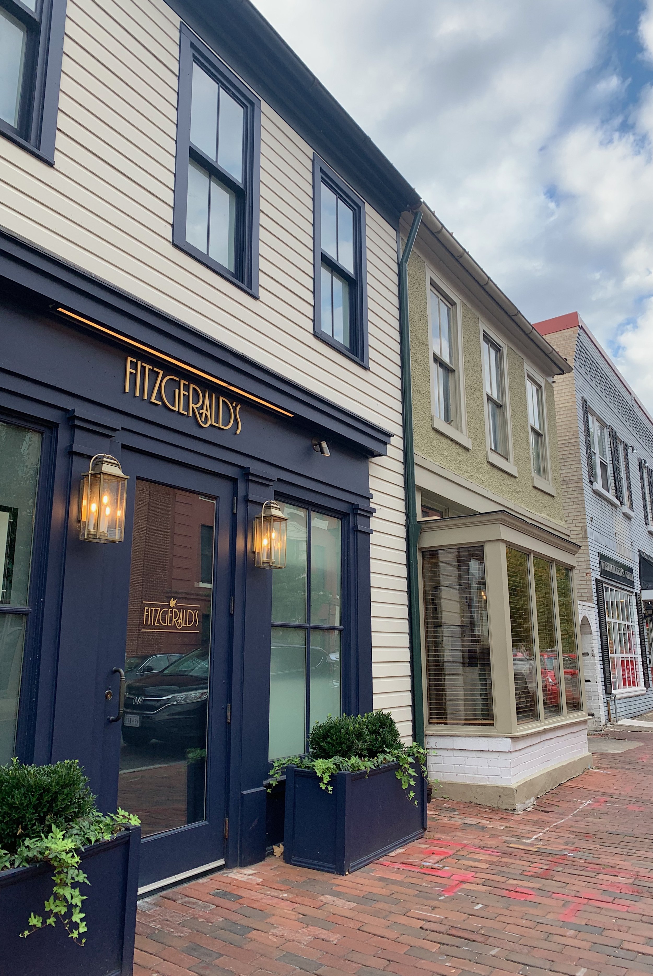 best-things-to-do-in-georgetown.JPG