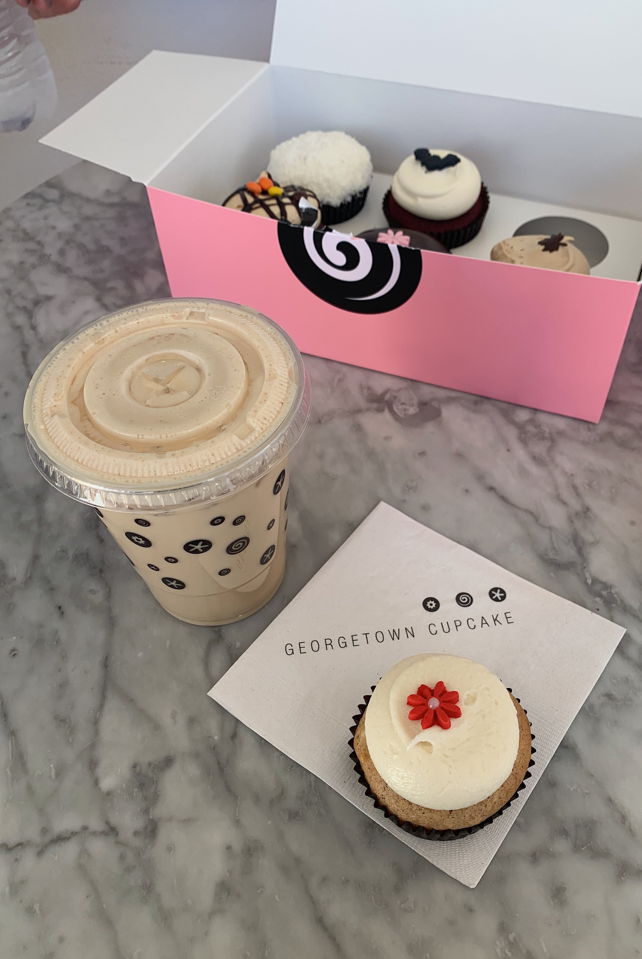 georgetown-cupcake-review.JPG