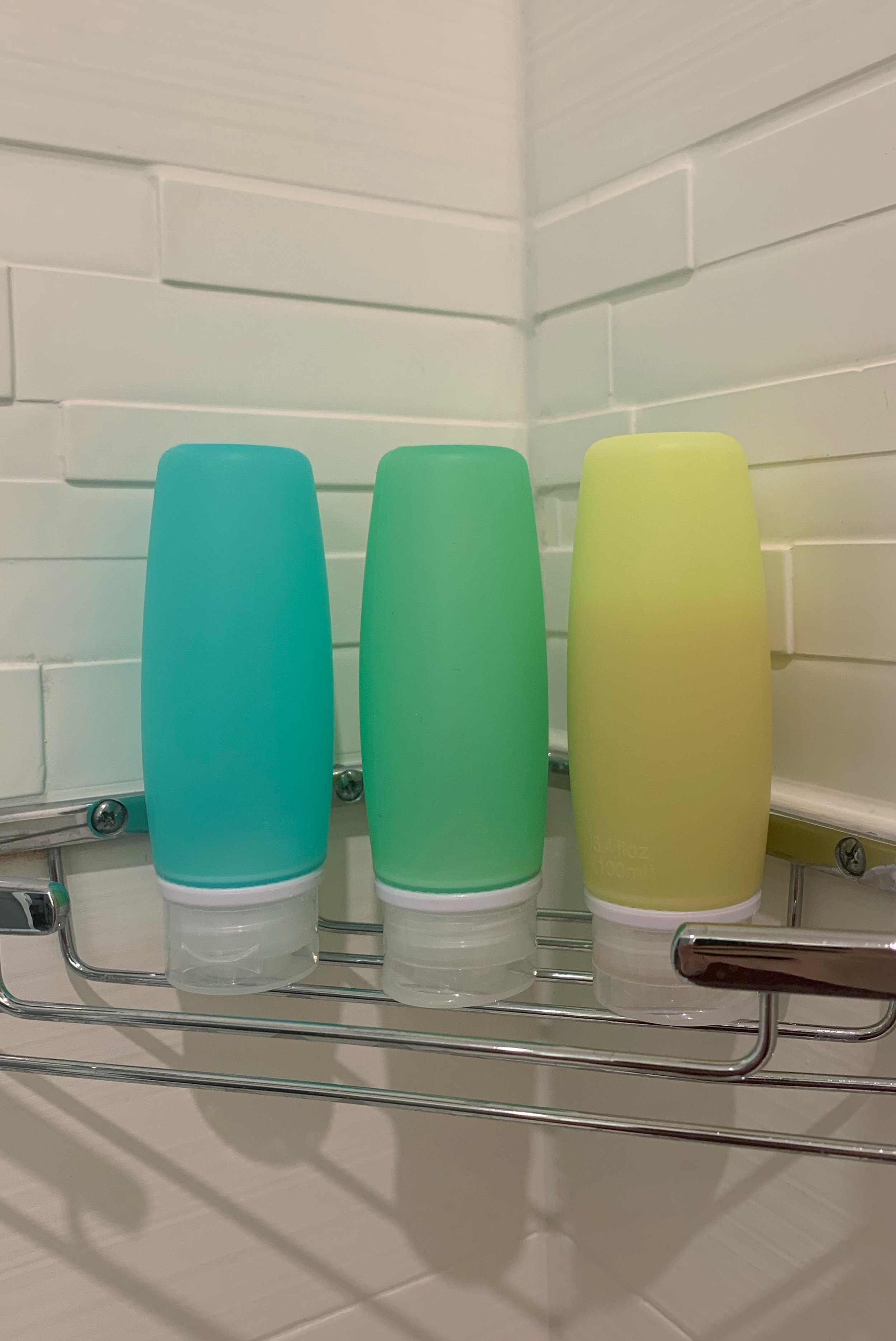 best-leak-proof-toiletry-bottles.jpg