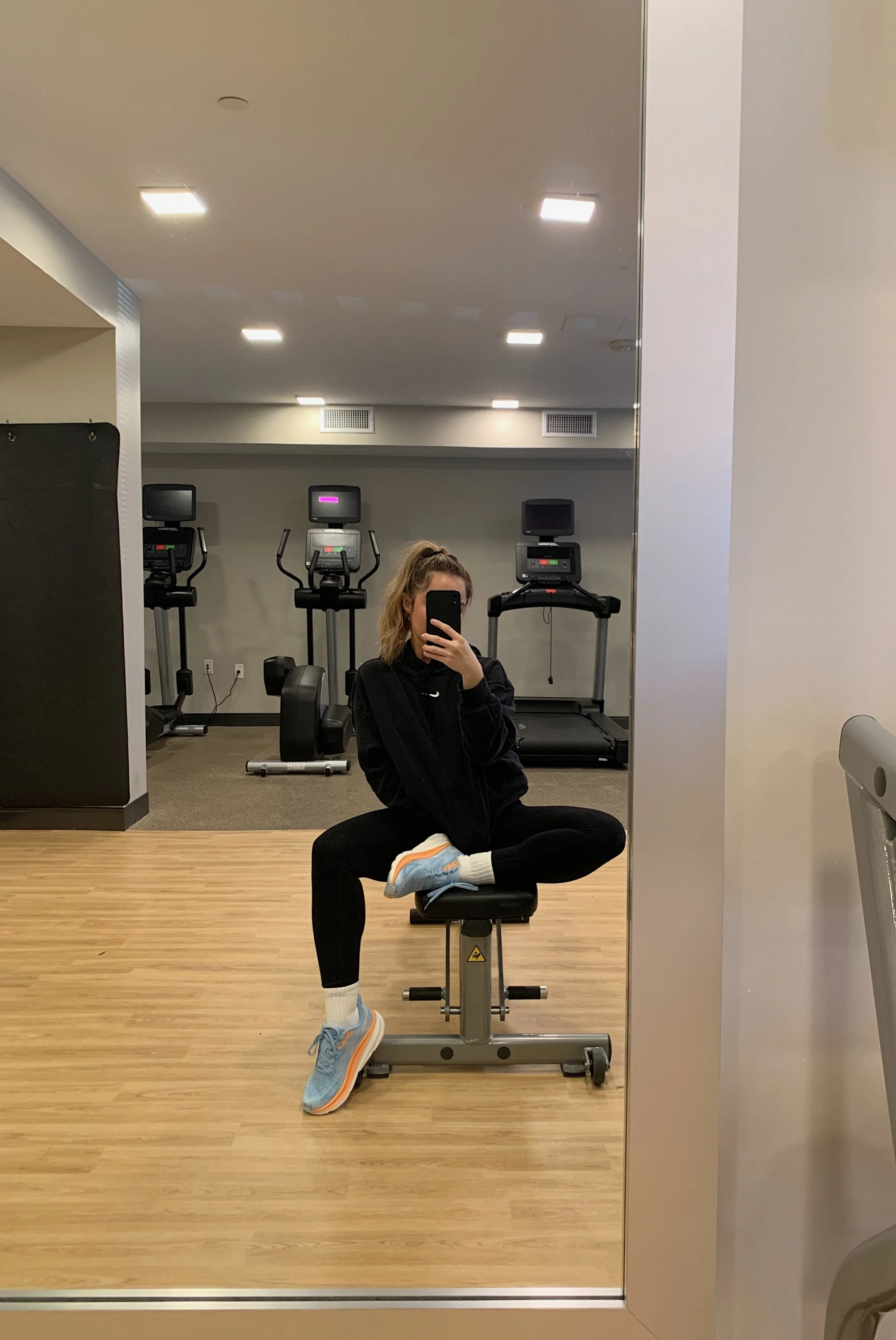 How to Stop Self-Sabotaging