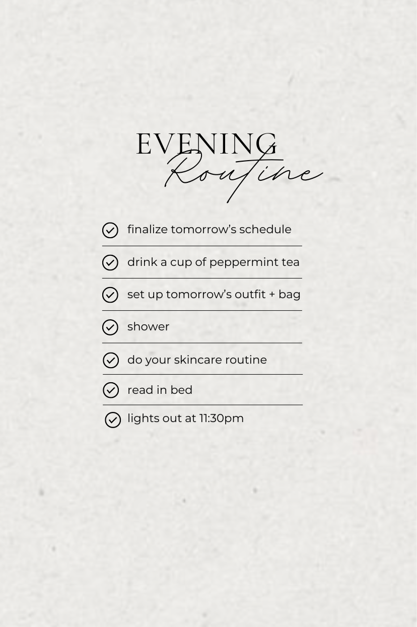 nighttime-routine-for-a-productive-day.png