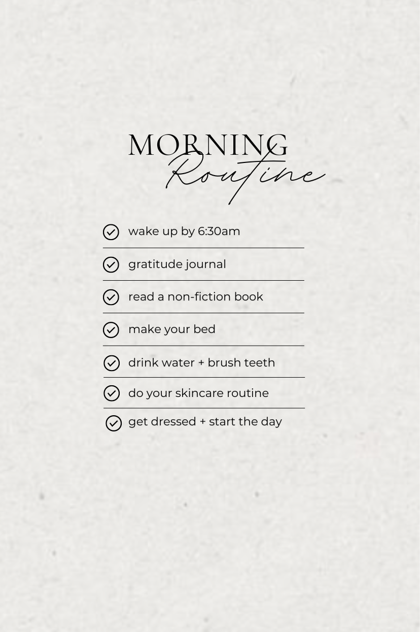 simple-productive-morning-routine.png
