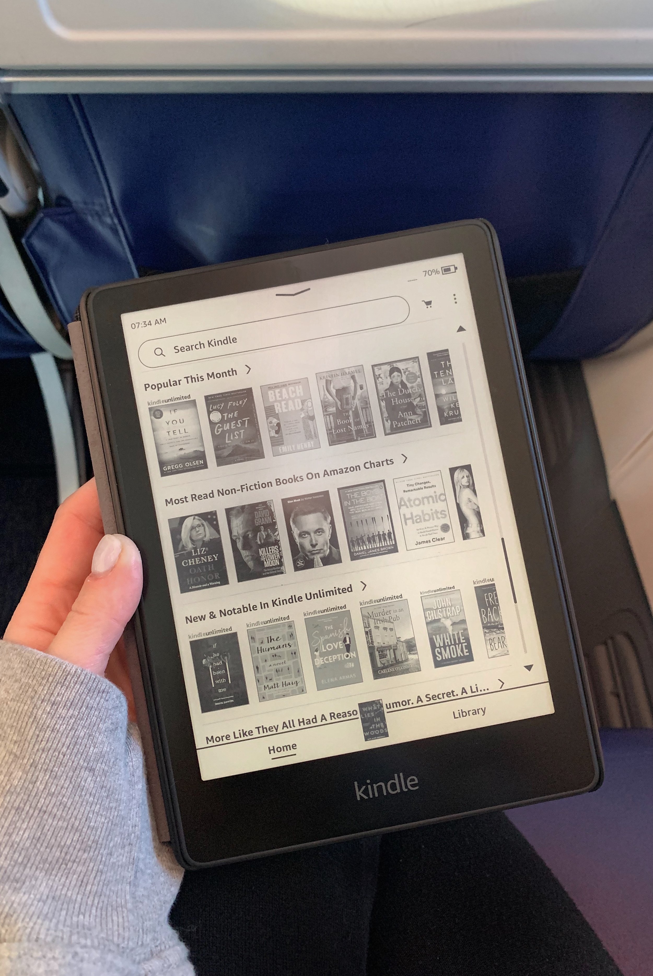 kindle-paperwhite-review-for-travel.JPG