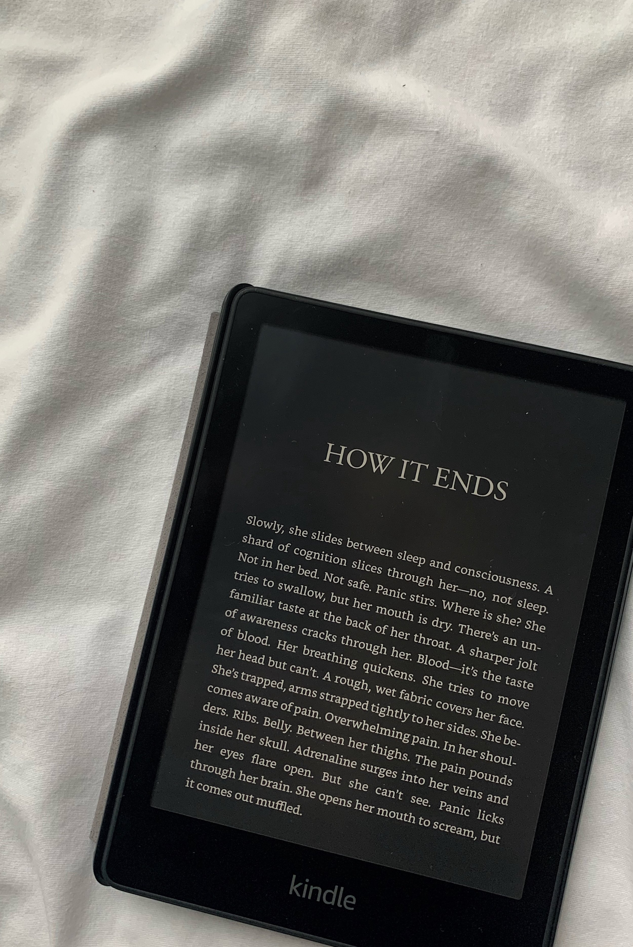 kindle-paperwhite-review.JPG