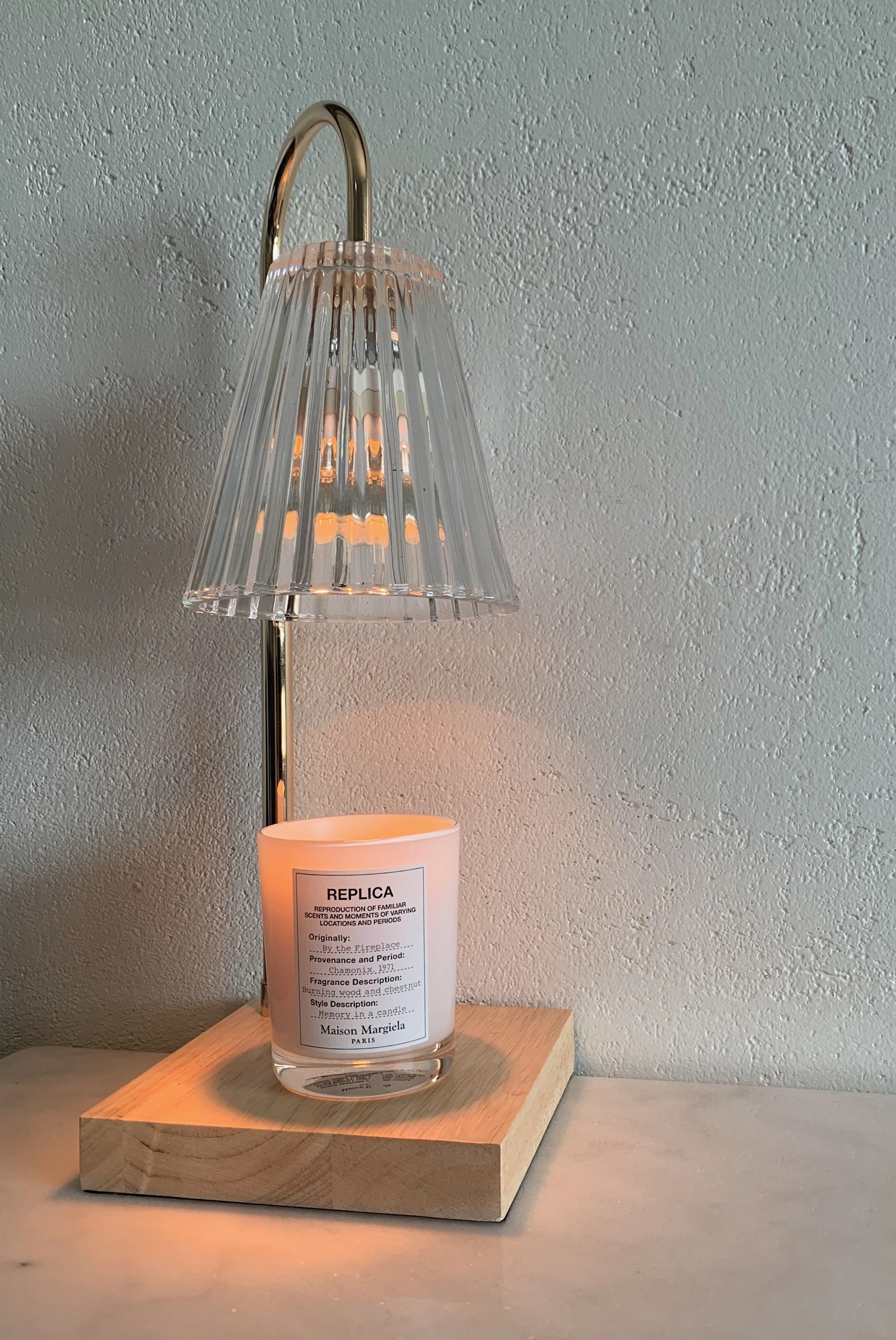 amazon-candle-warmer.JPG