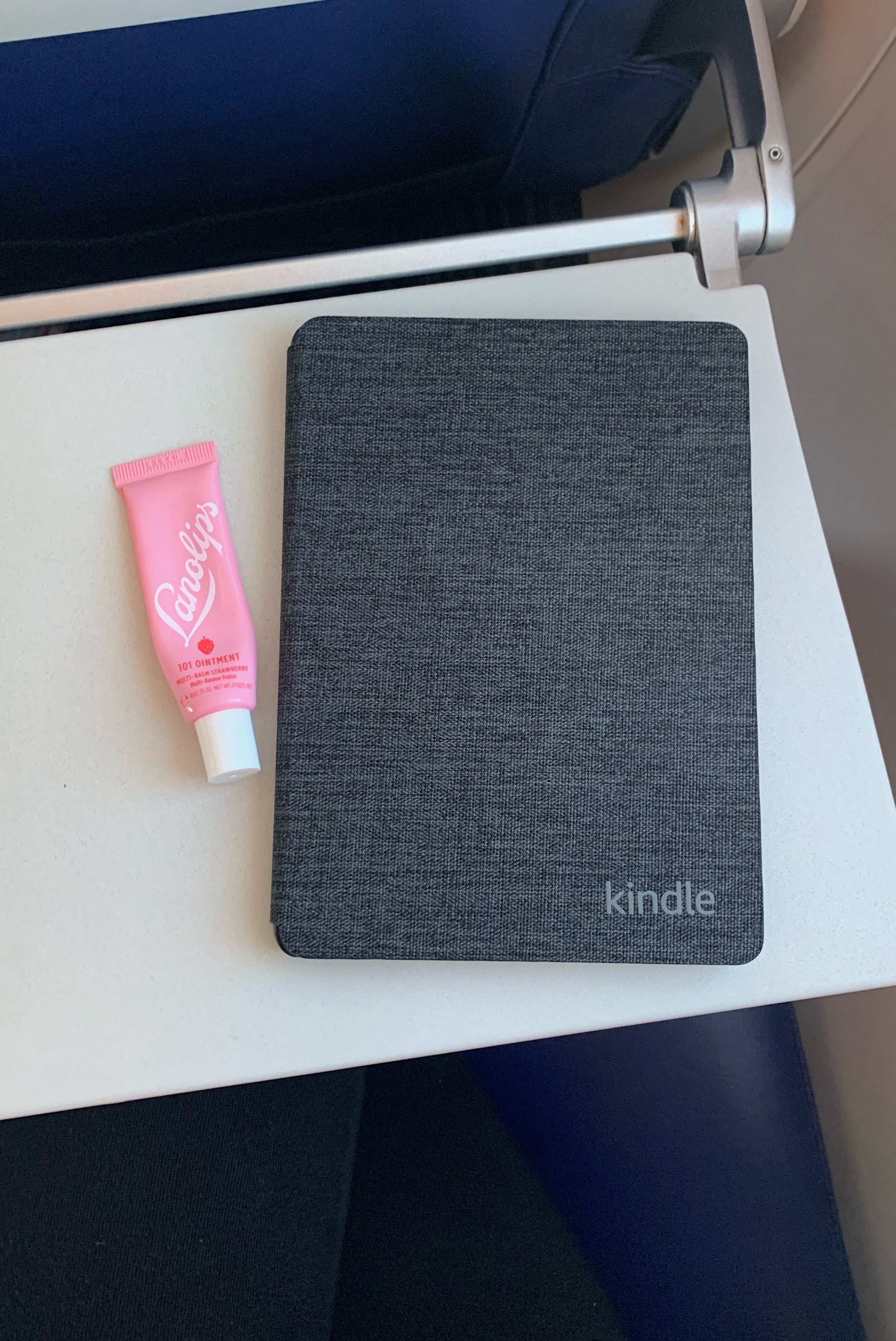 kindle-paperwhite-travel-case.JPG