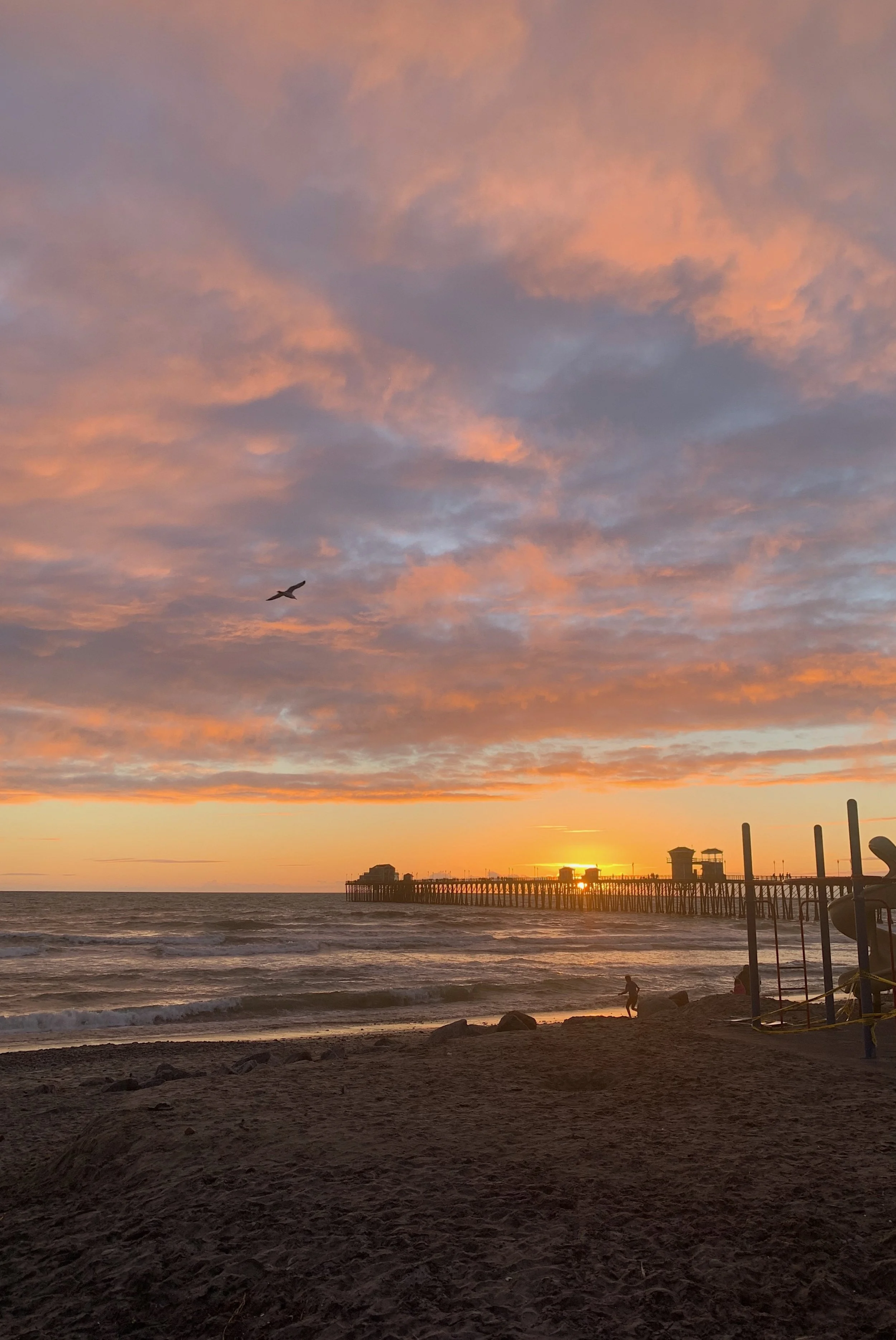 Oceanside Travel Guide