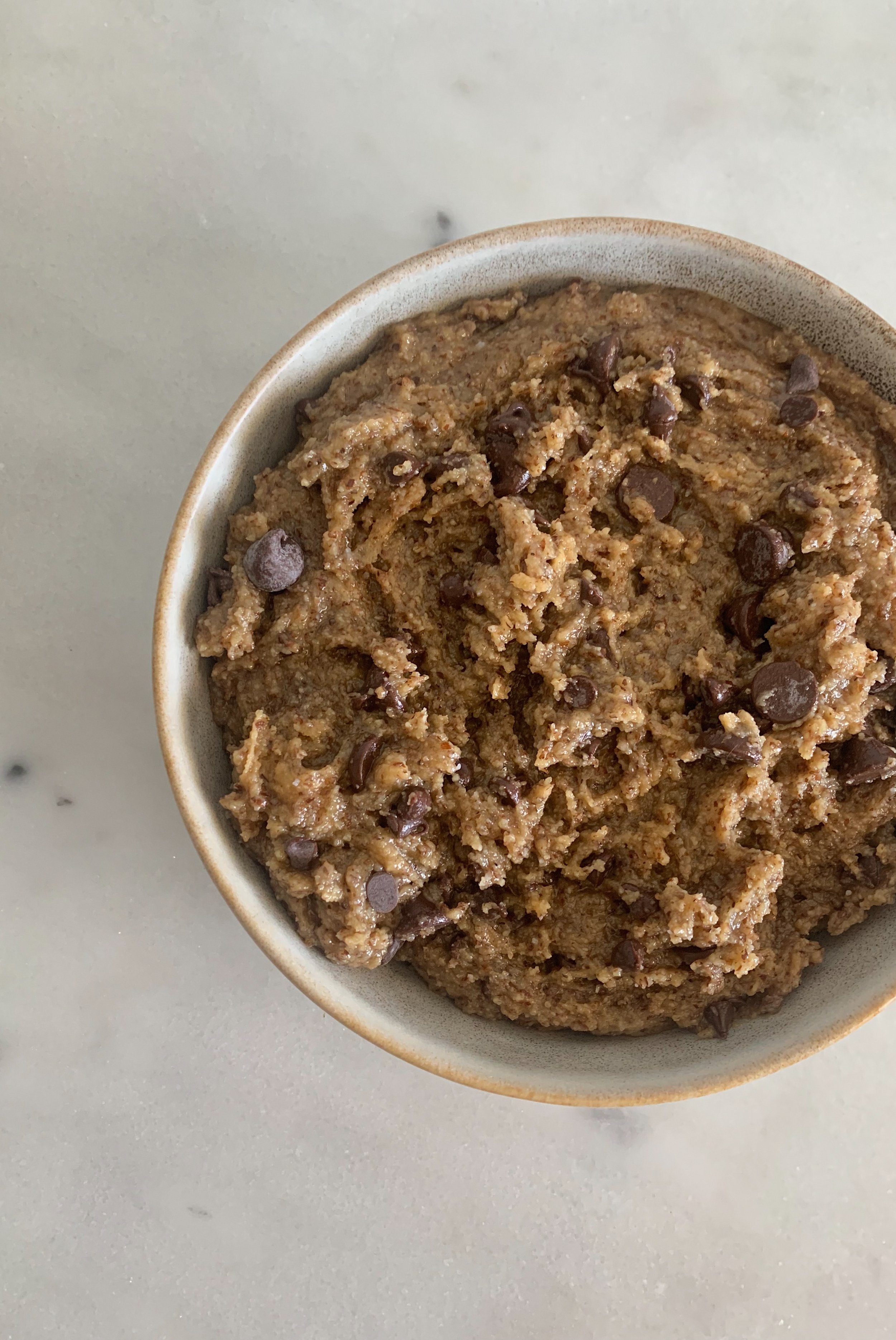 healthy-no-bake-peanut-butter-chocolate-chip-cookie-dough-recip.JPG