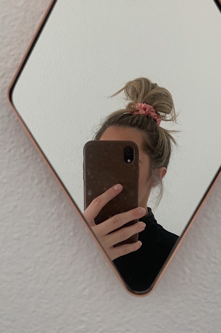 are silk scrunchies worth the price?
