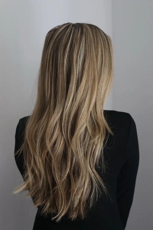 Best Heat Protectants for Fine, Straight Hair - paige ditullio