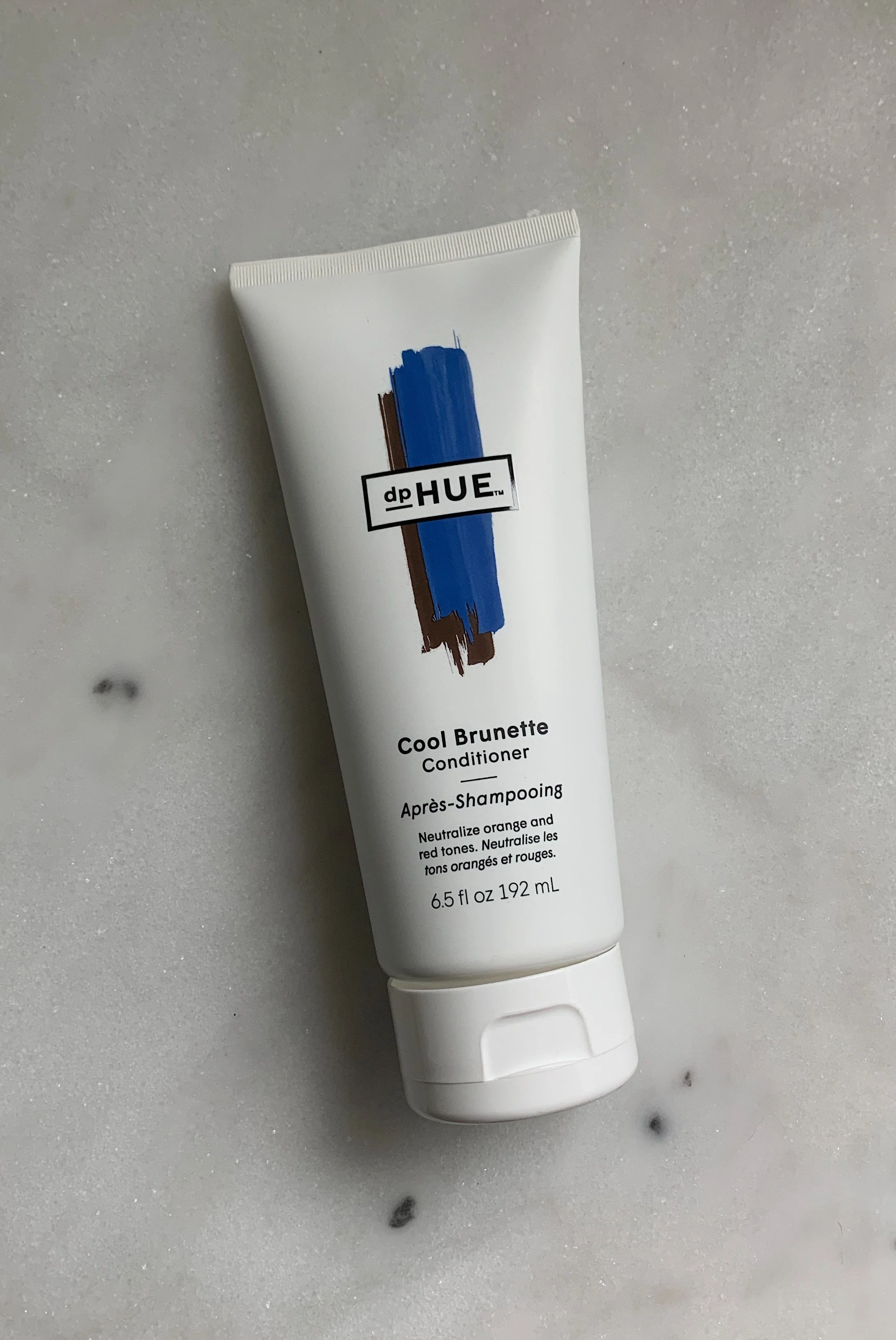 Best Blue Shampoo for Brunettes with Highlights