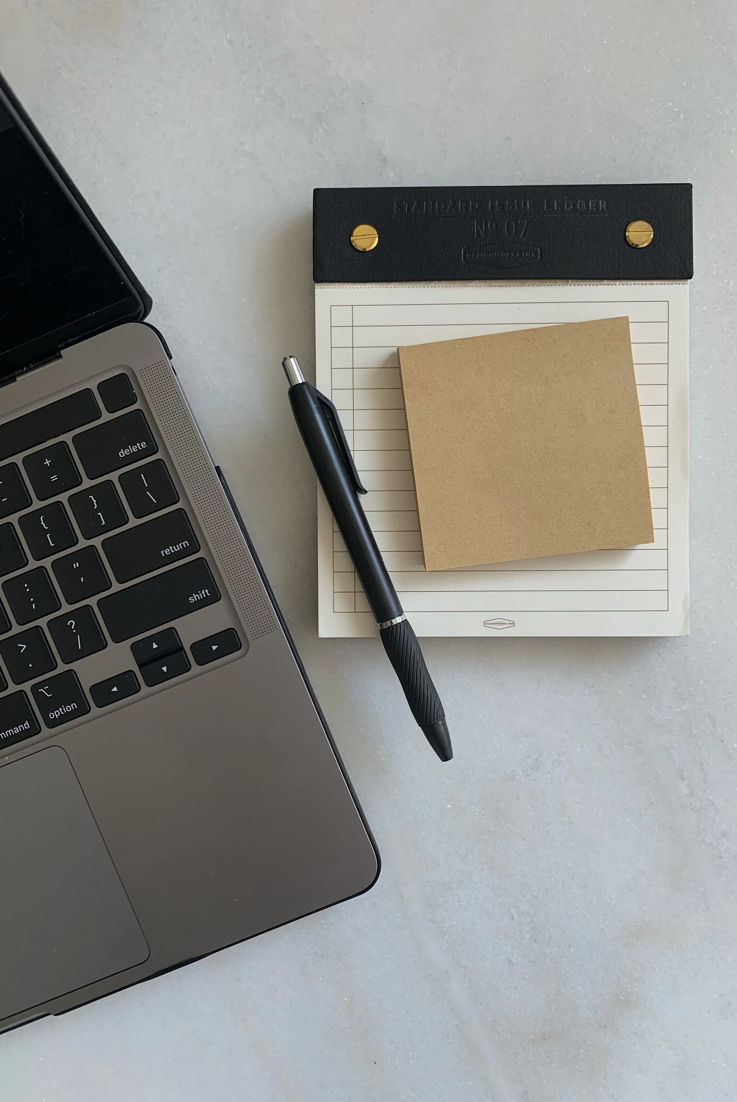 amazon-subscriptions-for-work.jpg