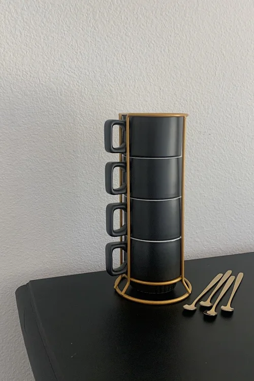Best Drinkware and Travel Cups from Amazon - paige ditullio