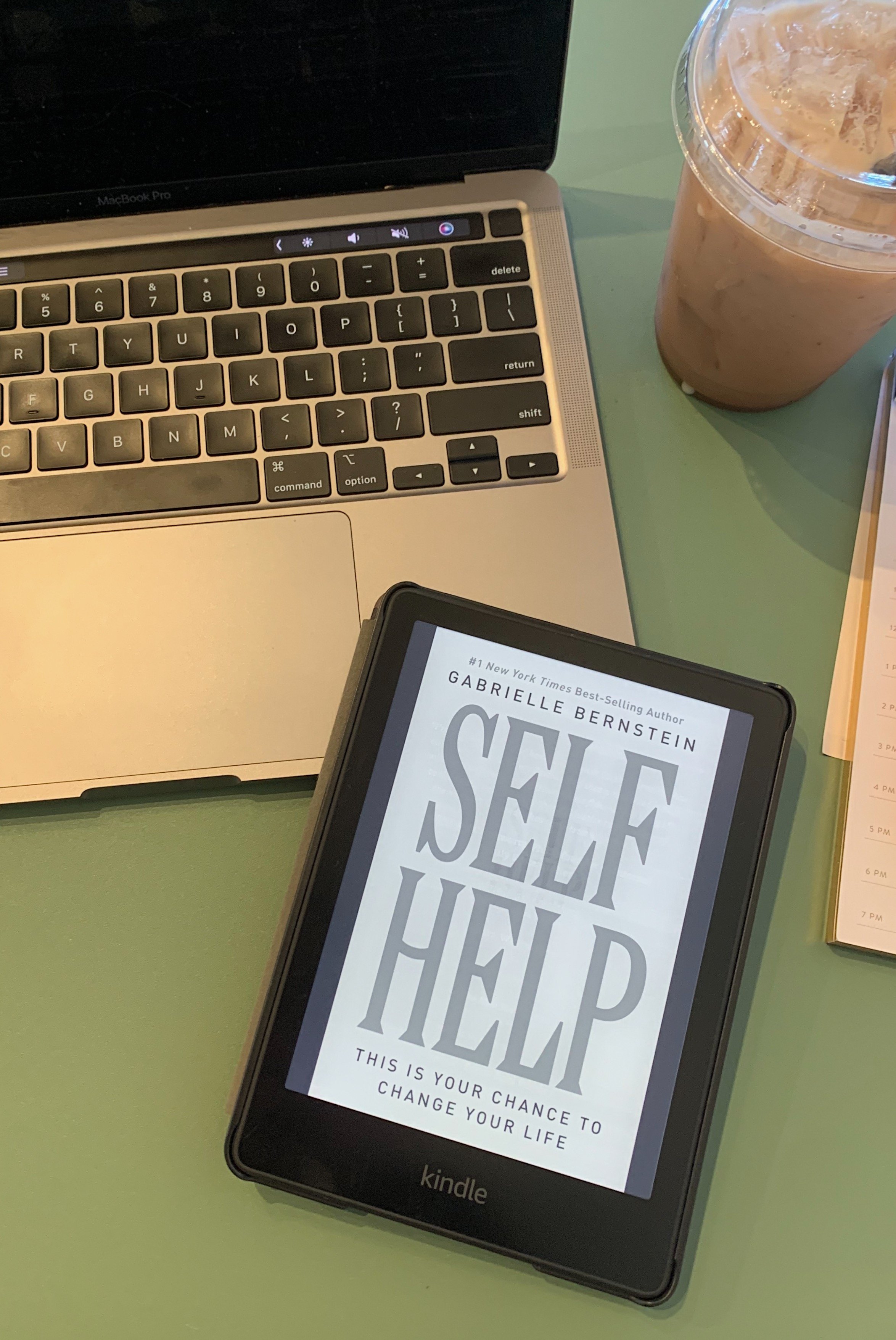 self-help-gabby-bernstein-review.jpg