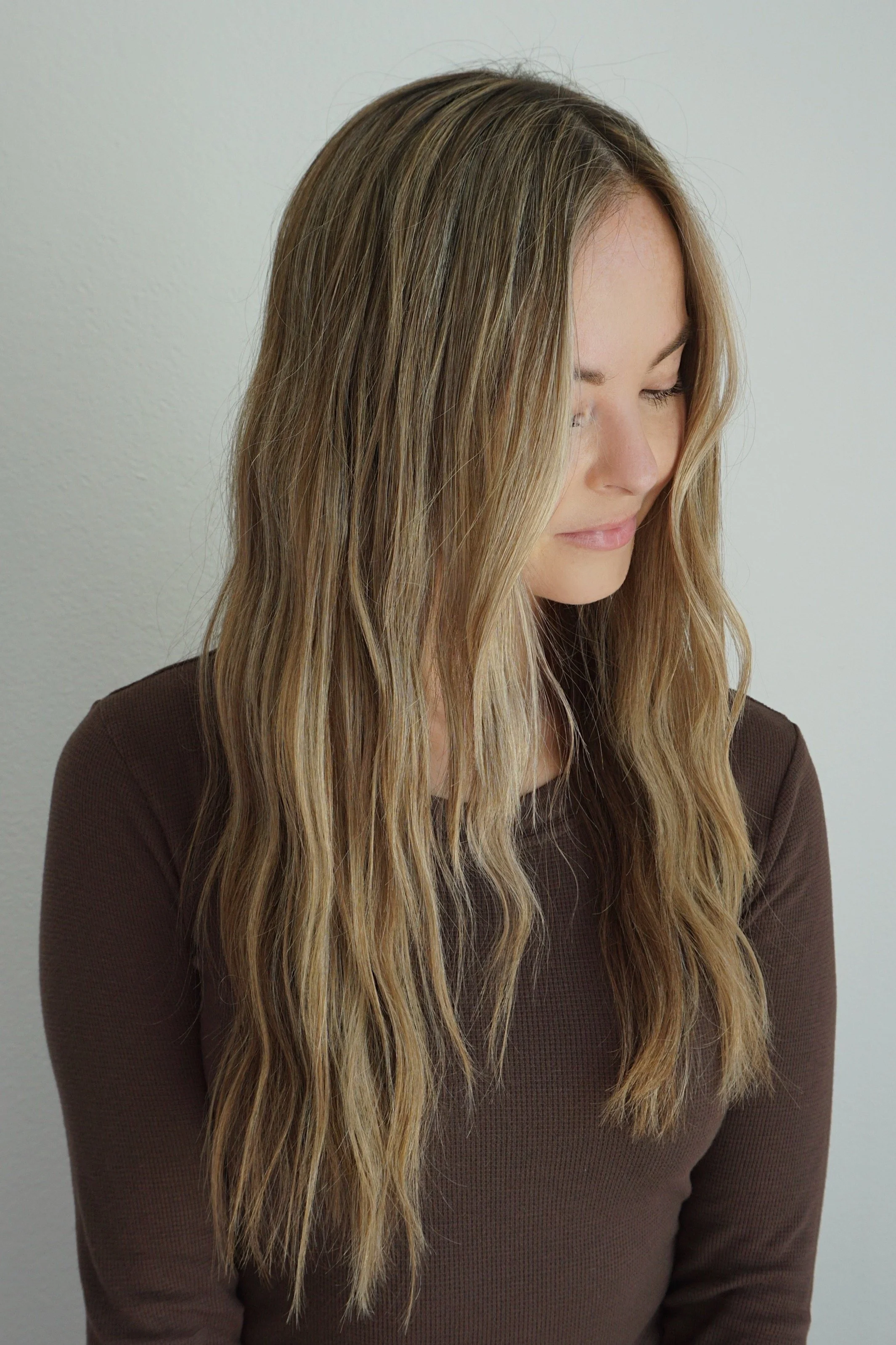 How to Use a Crimper for Beach Waves