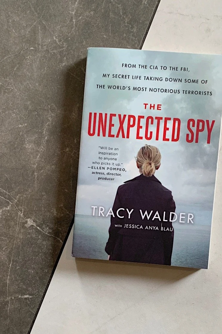 unexpected-spy-review-quotes.jpg