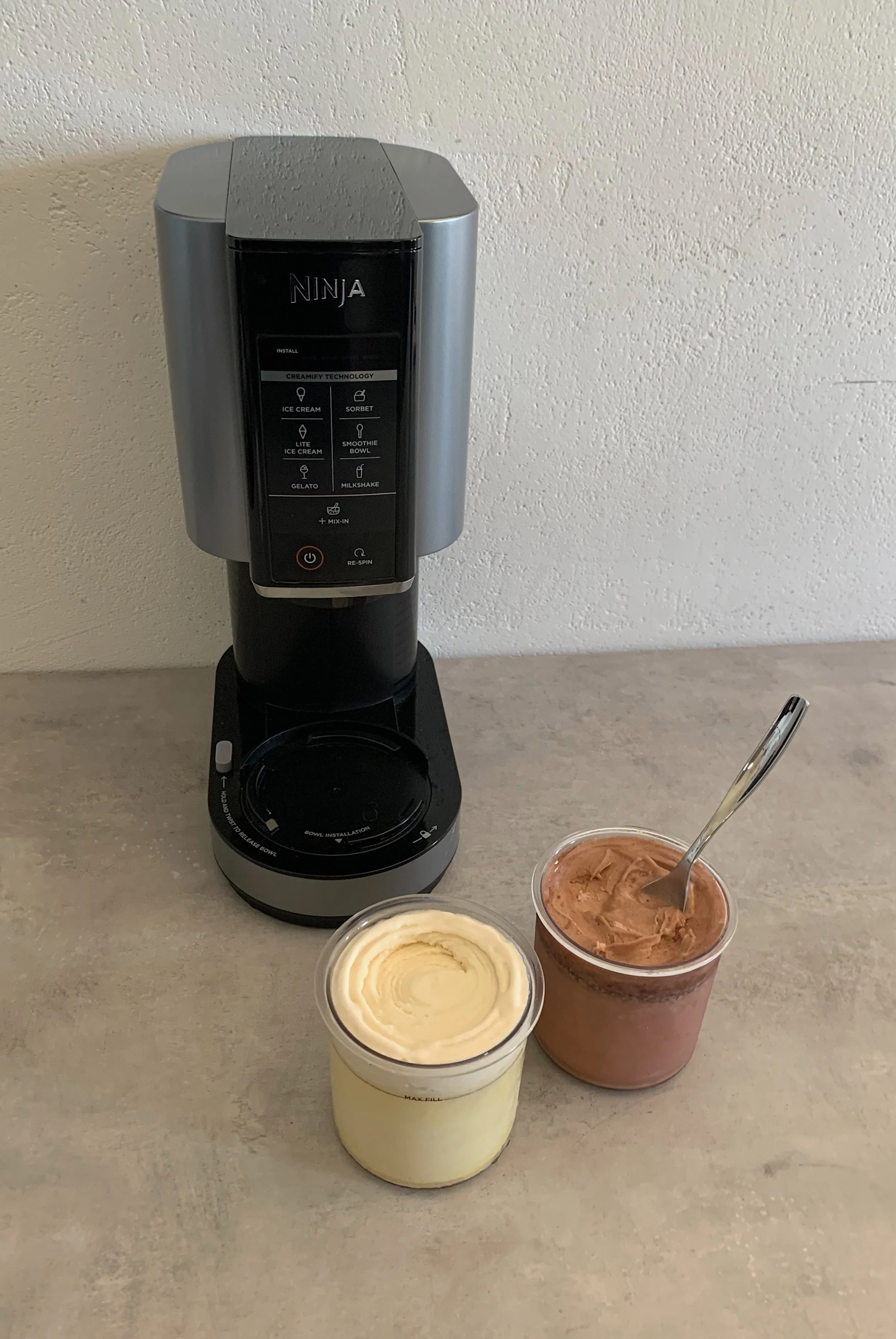 ninja-creami-deluxe-review.jpg