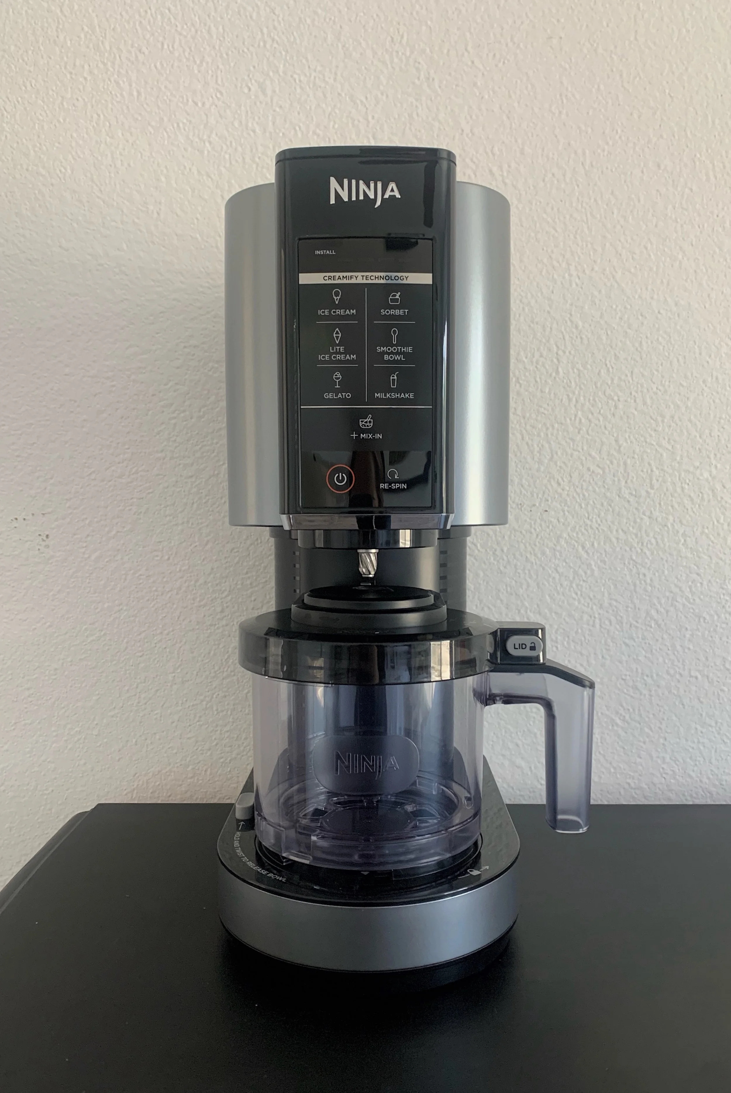 ninja-creami-deluxe-review-tips.jpg