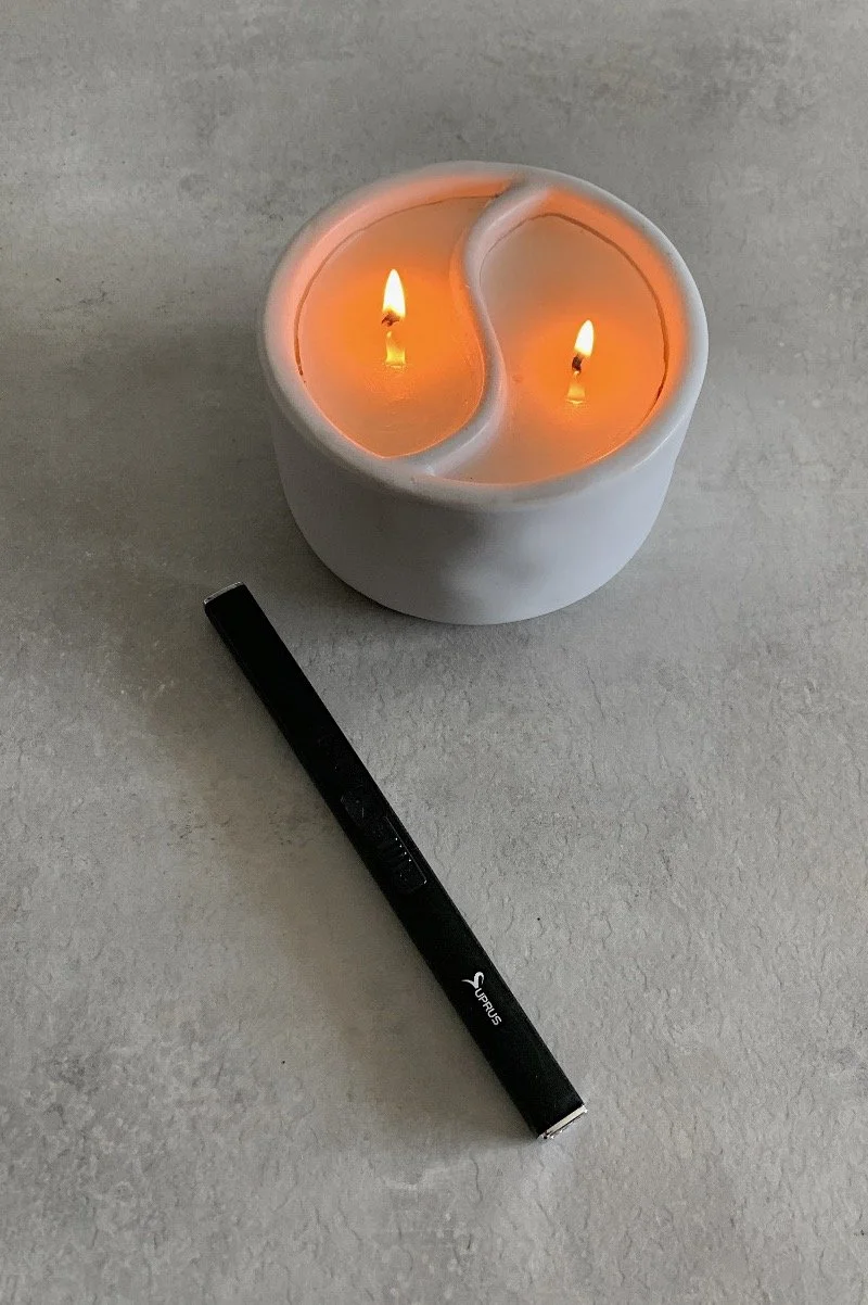 The Best Candle Accessories and Tools