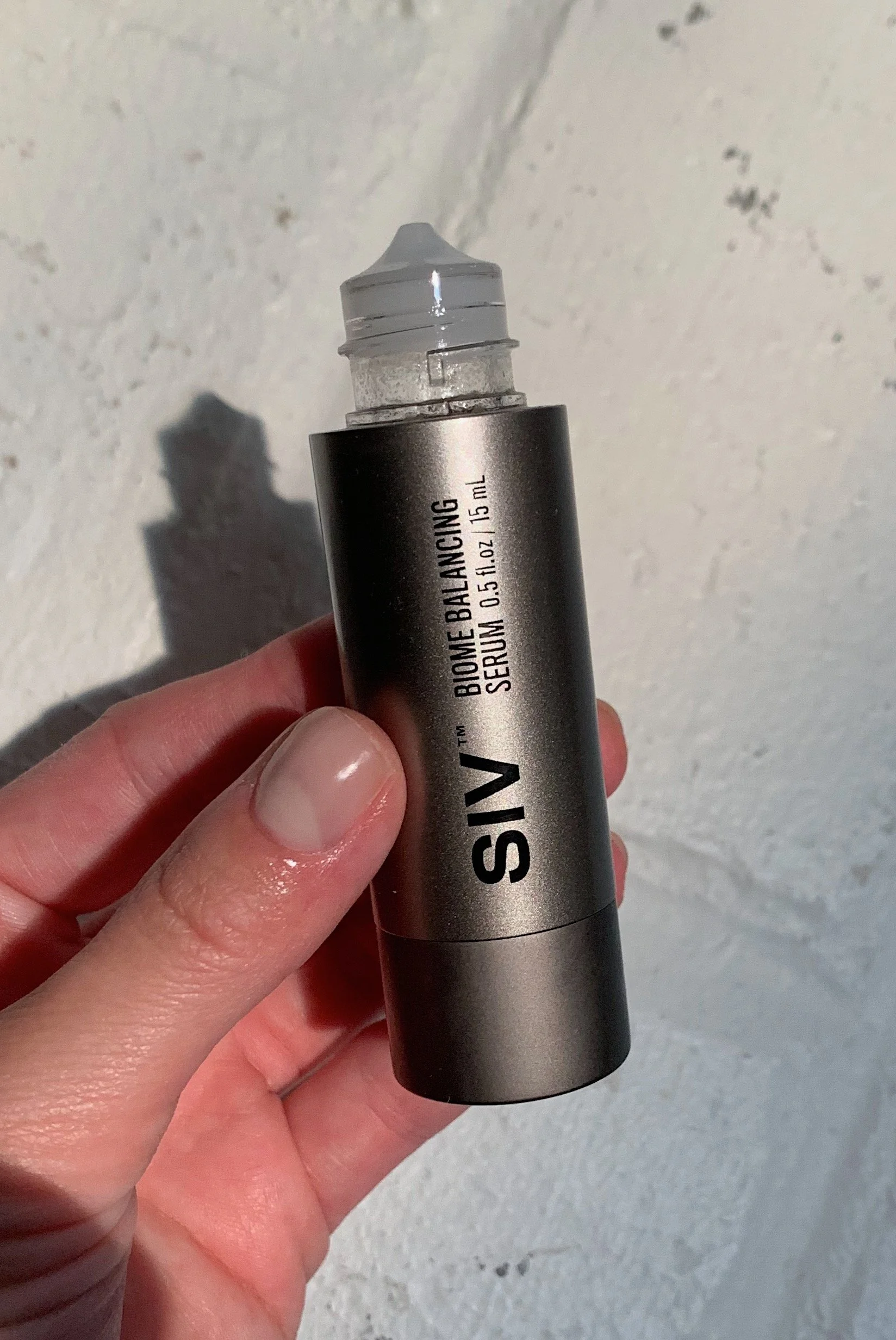 siv-biome-balancing-serum-acne-review.jpg