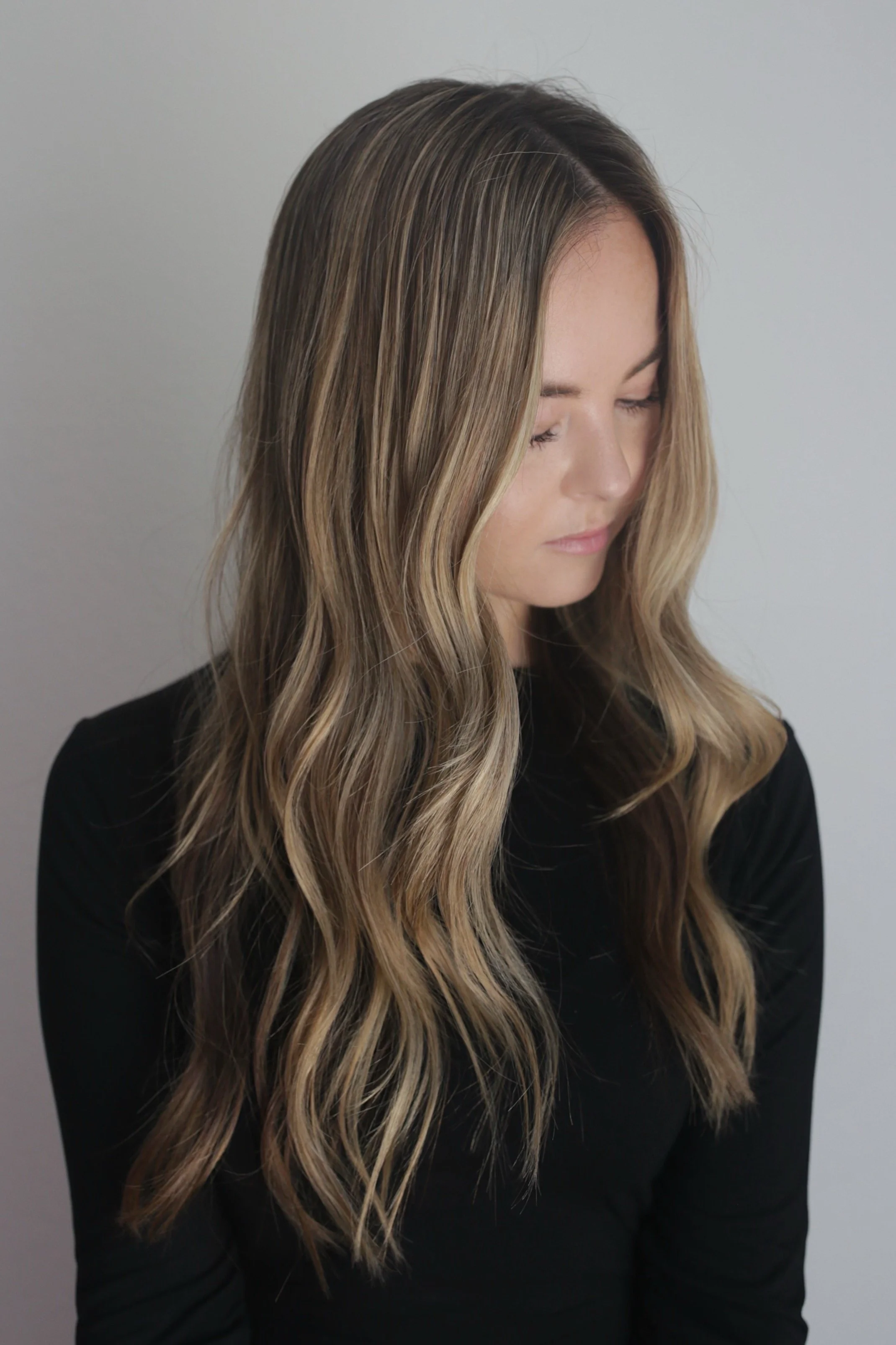 best-hair-products-fine-damaged-hair.jpg