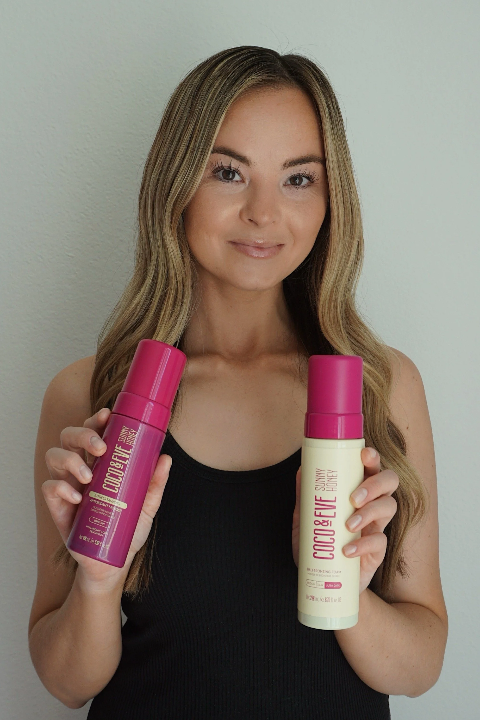 coco-eve-express-tanning-antioxidant-mousse-vs-bali-bronzing-foam.jpg