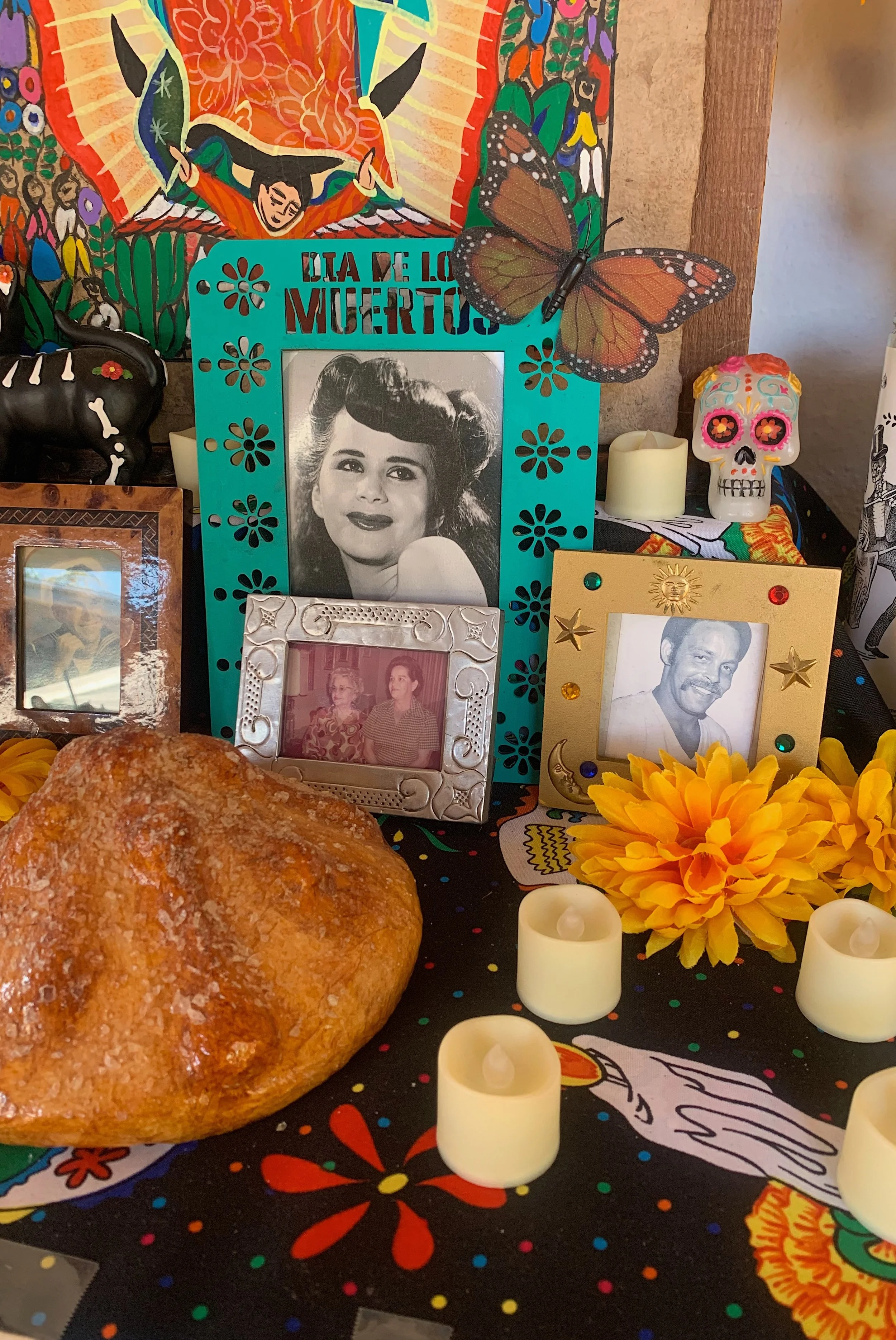 old-town-san-diego-dia-de-los-muertos.jpg