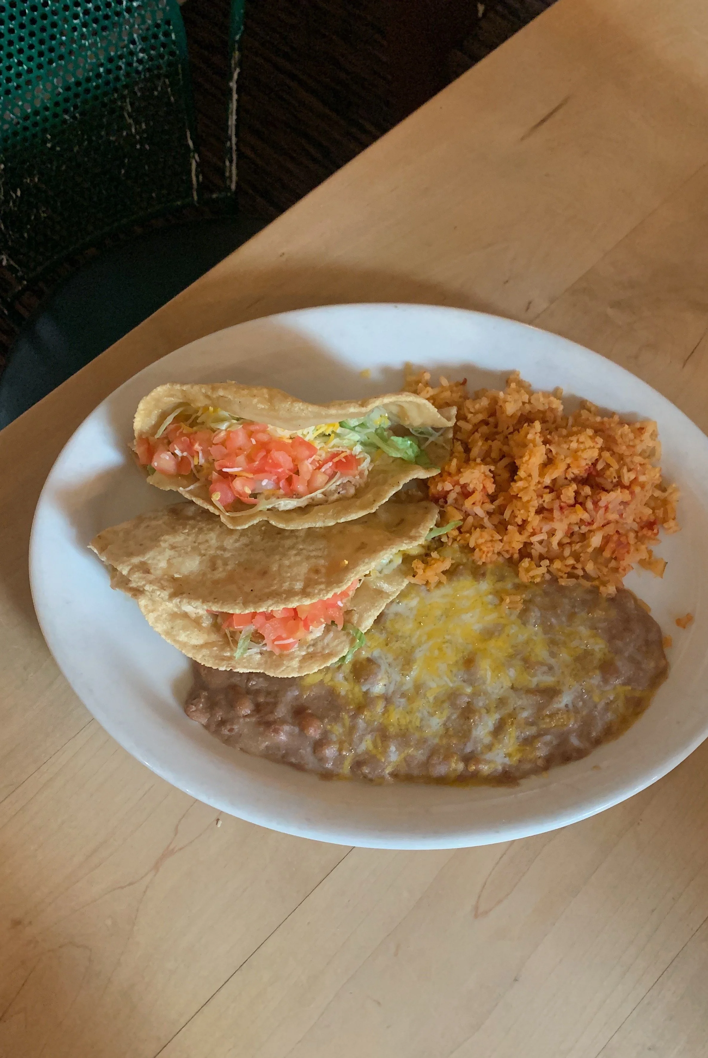 old-town-mexican-cafe-san-diego.jpg