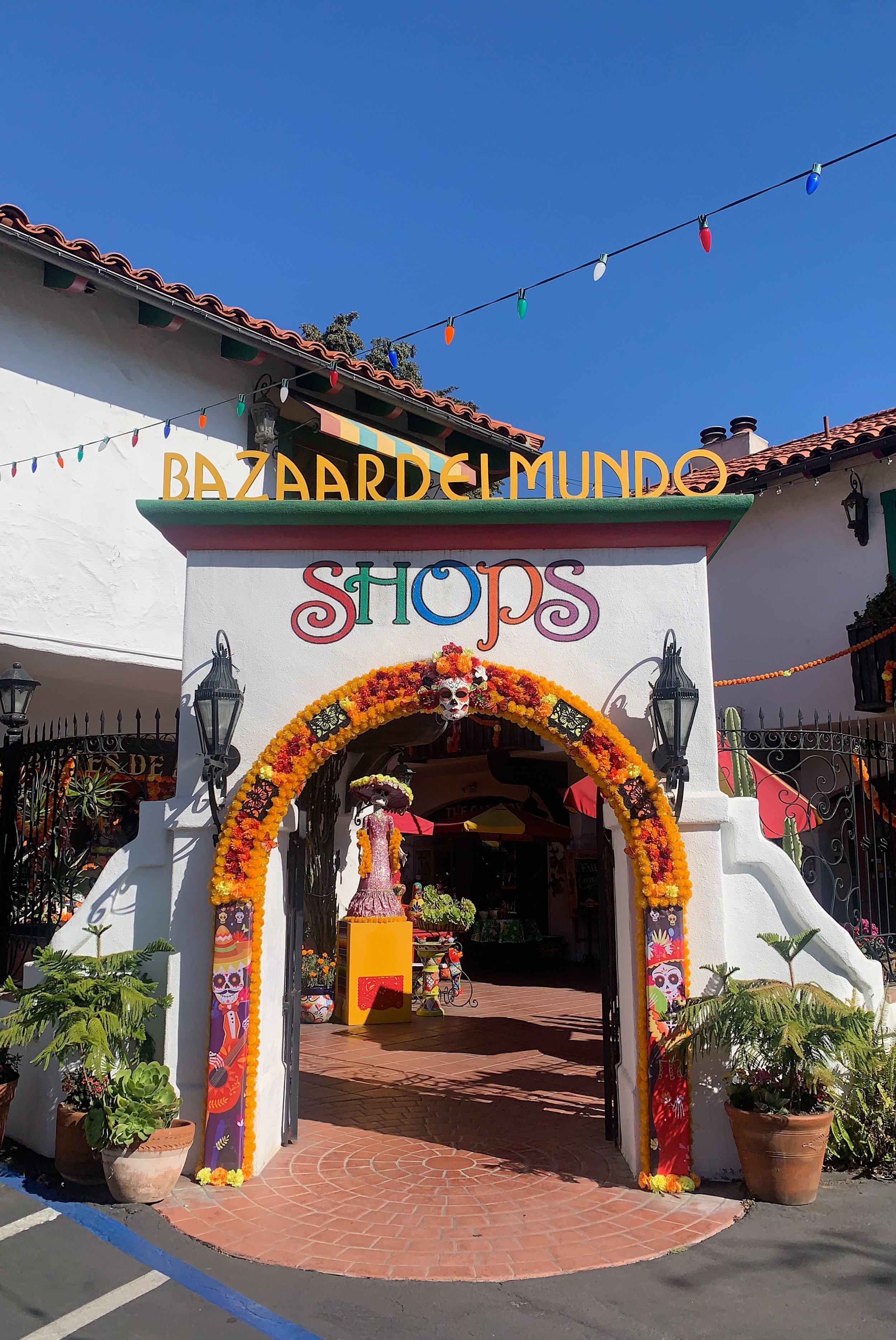 best-shopping-old-town-san-diego.jpg