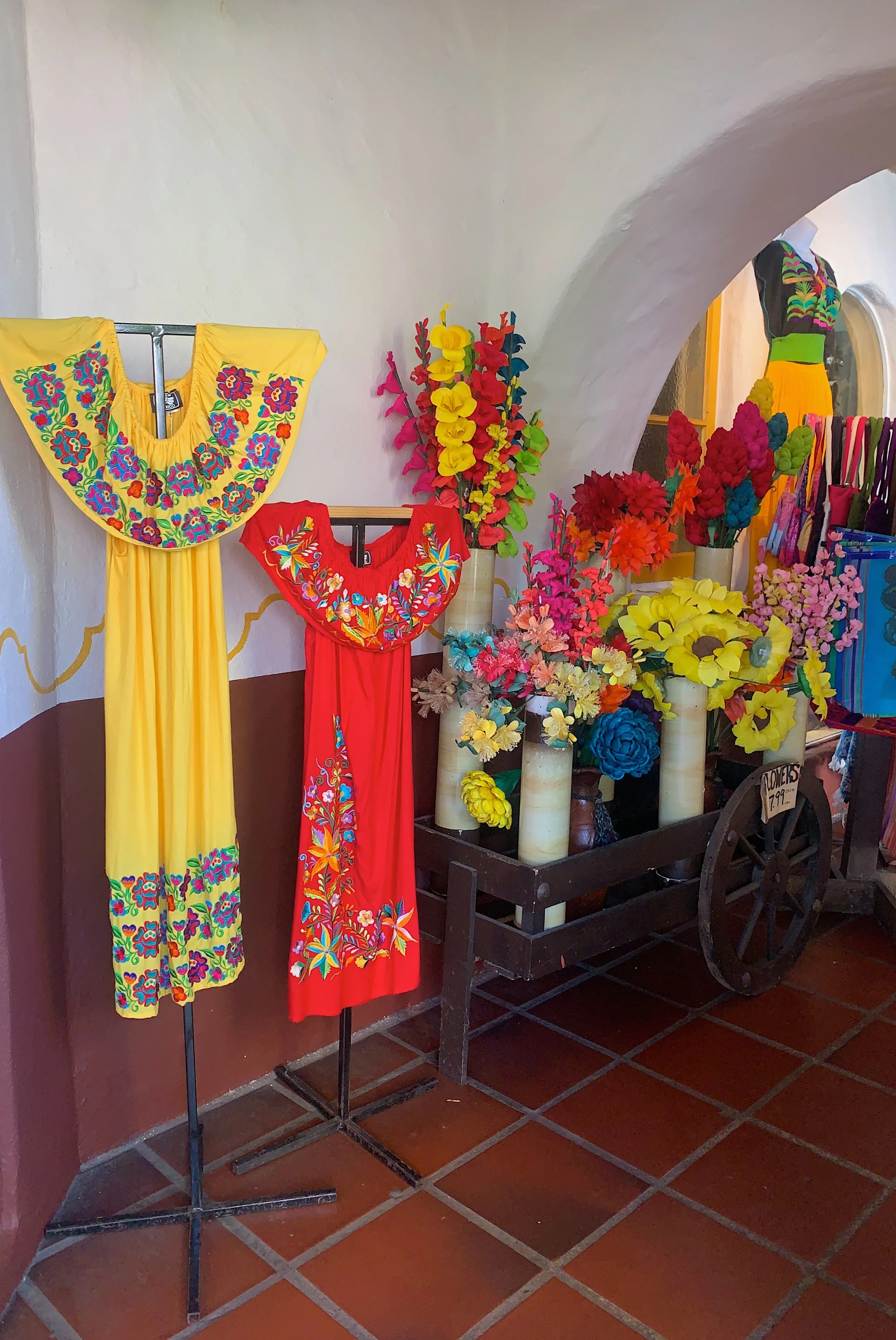 fiesta-de-reyes-old-town-san-diego.jpg