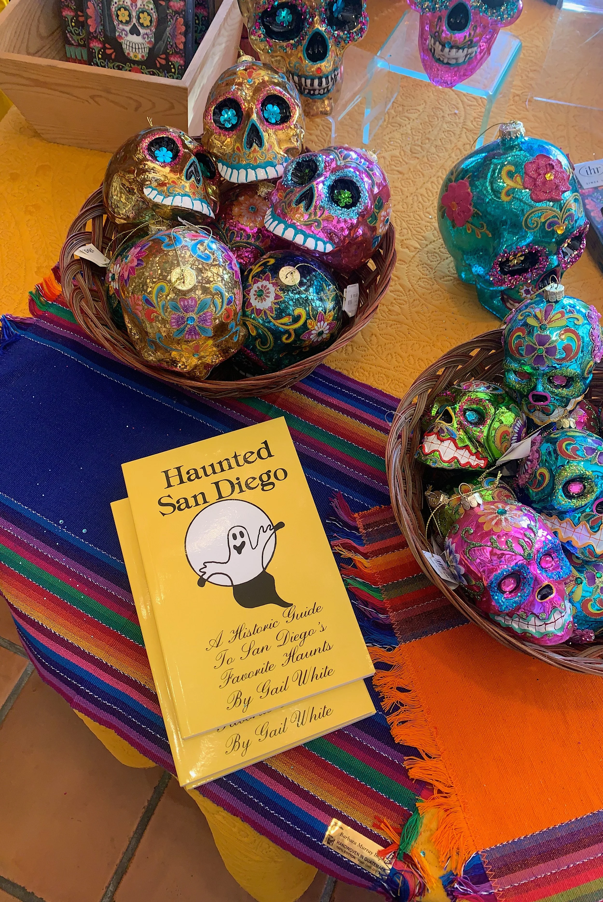 old-town-san-diego-souvenirs.jpg