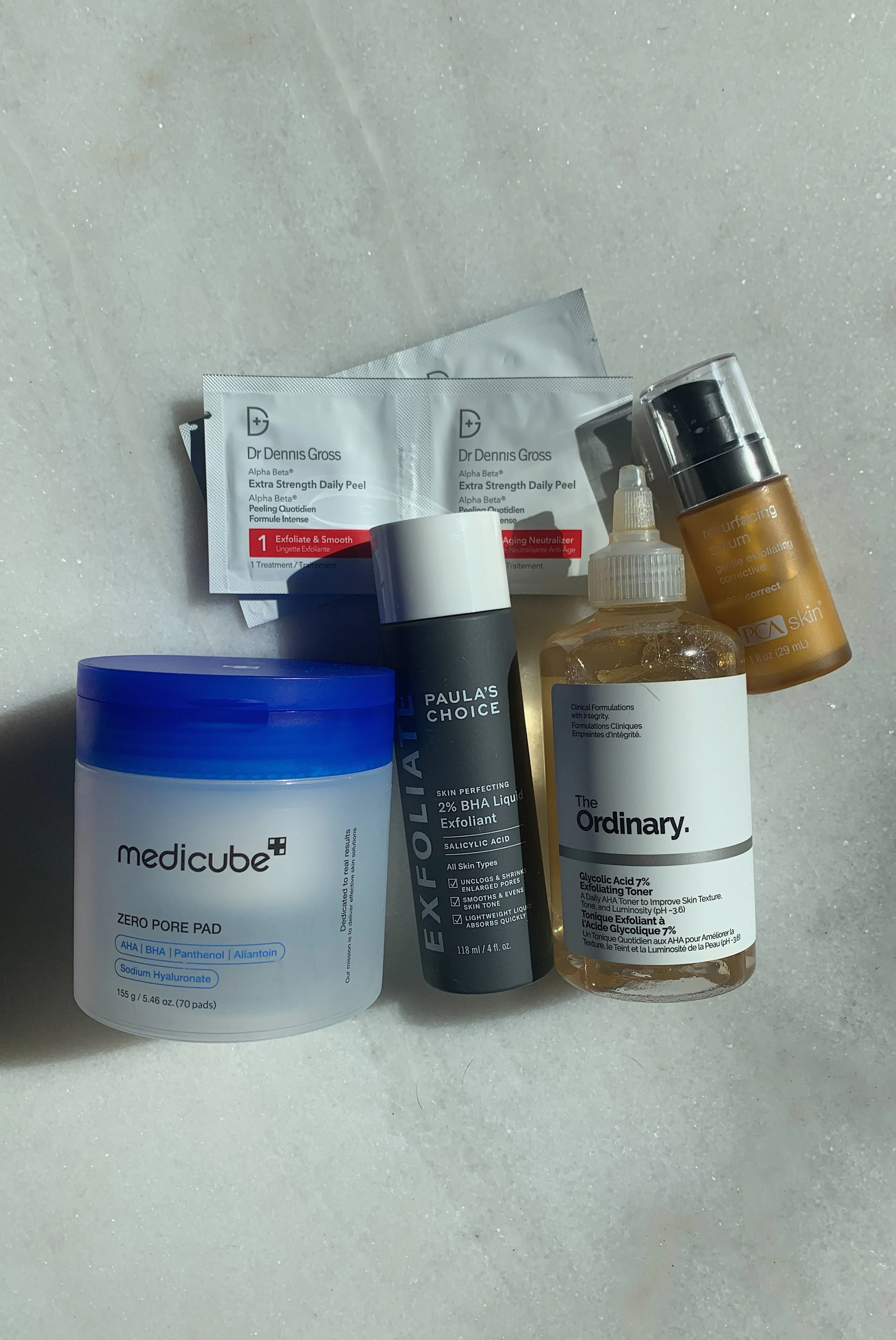 best-exfoliators-dry-sensitive-skin.jpg