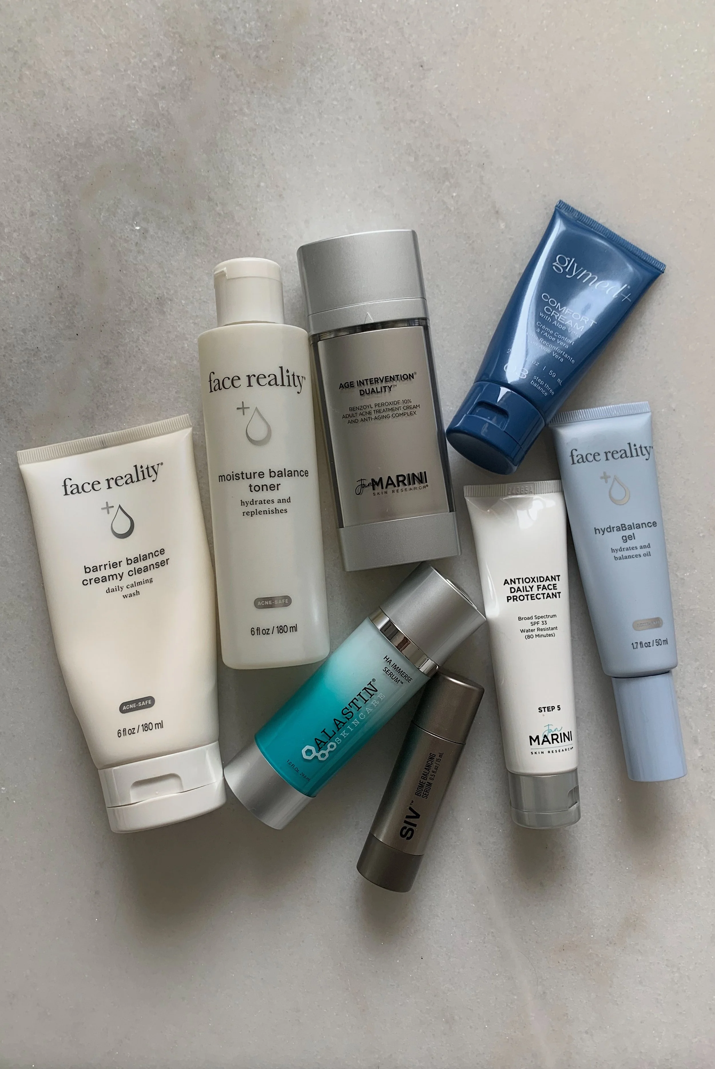 best-acne-skincare-sensitive-skin.jpg