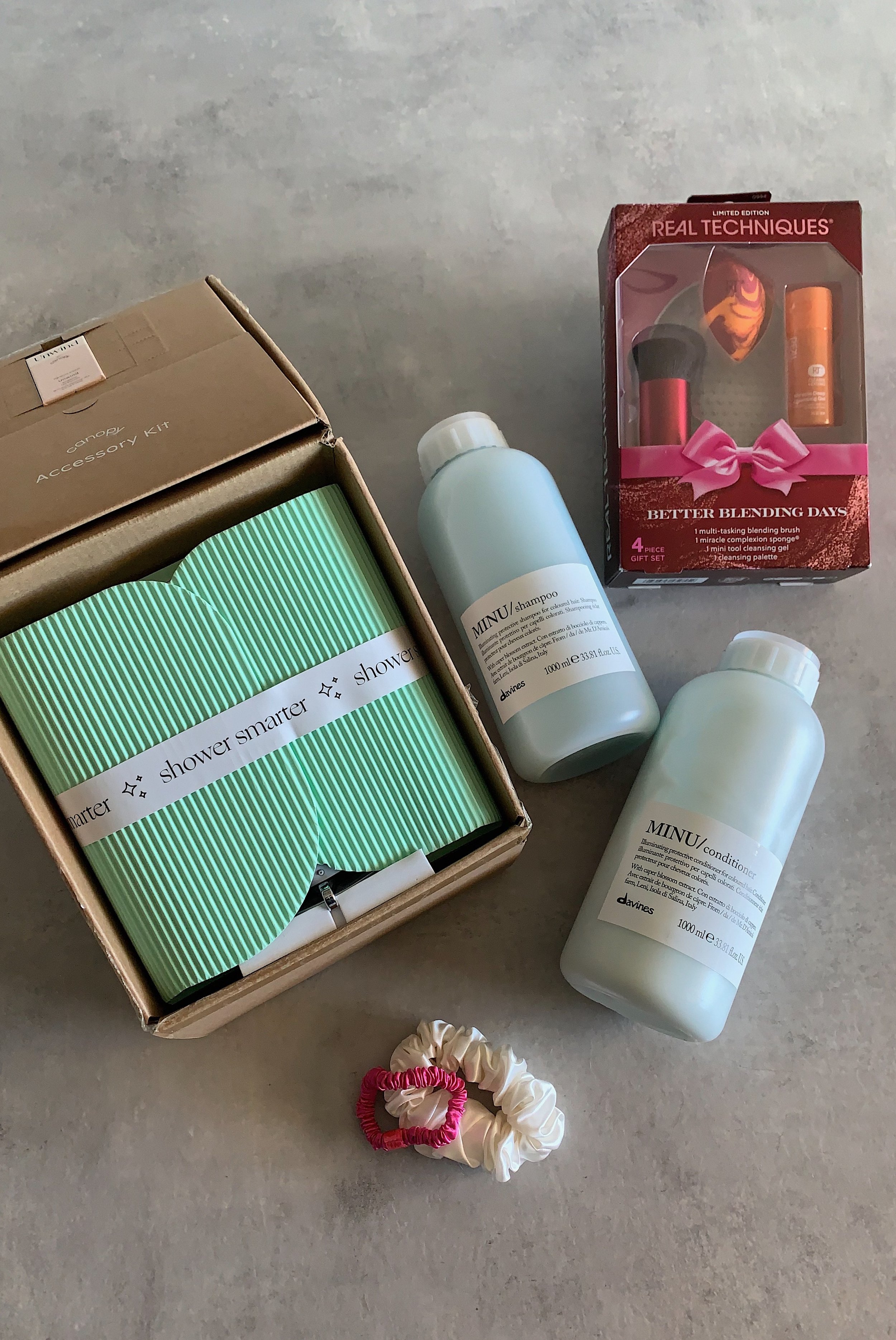 gifts-for-women-that-have-everything.JPG