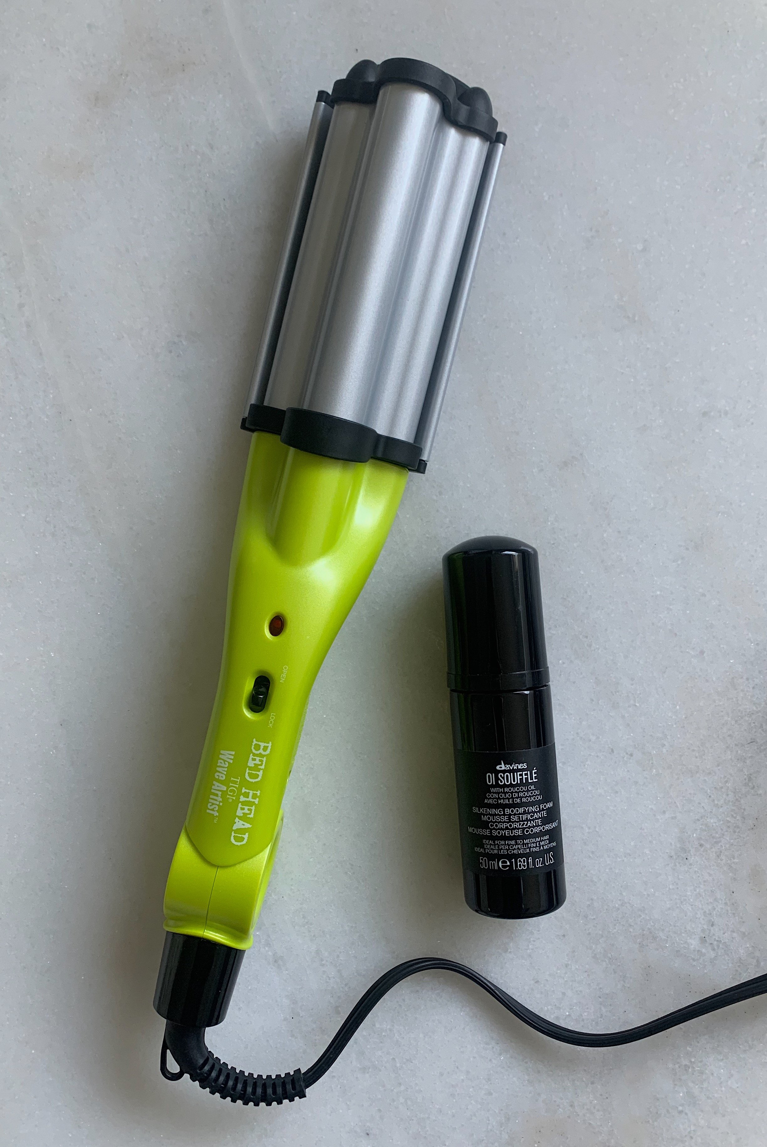how-to-use-a-waver-on-long-hair.jpg