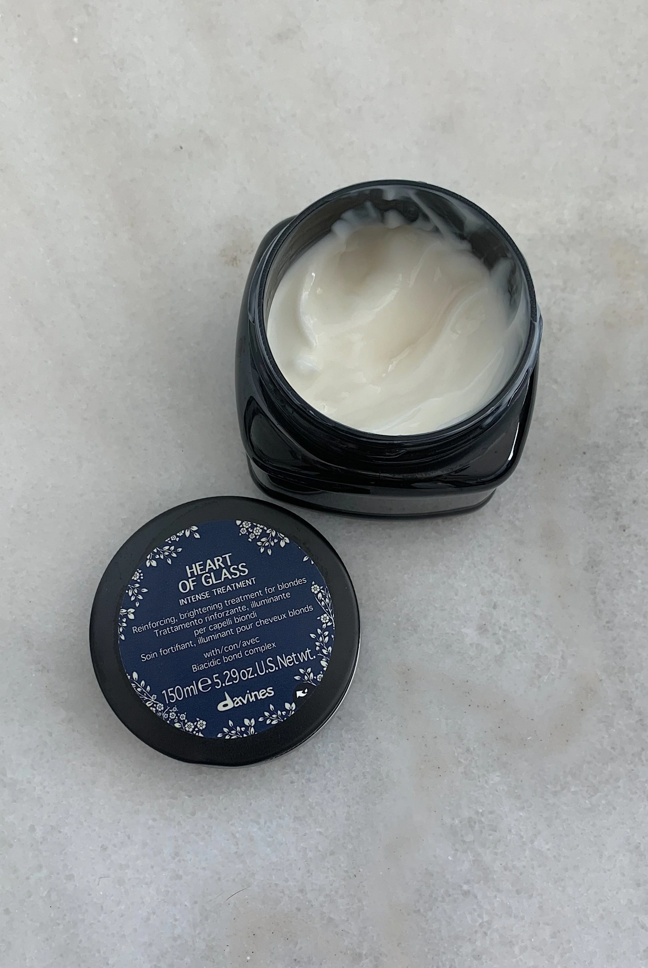 davines-heart-of-glass-intense-treatment-how-to-use.jpg
