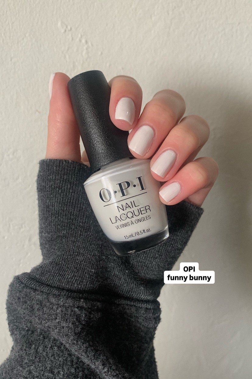 opi-funny-bunny.jpg