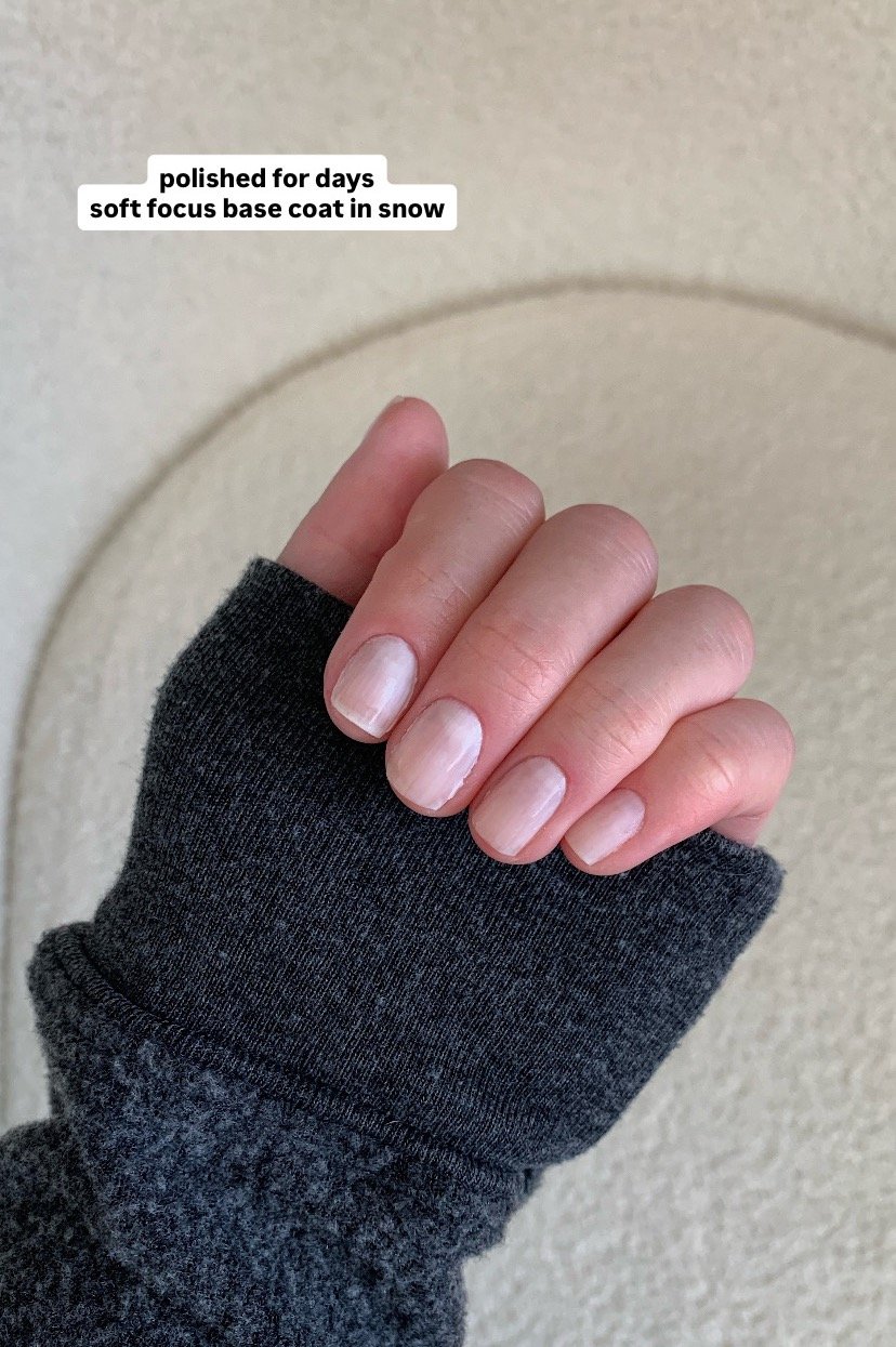 polished-for-days-soft-focus-basecoat-snow.jpg