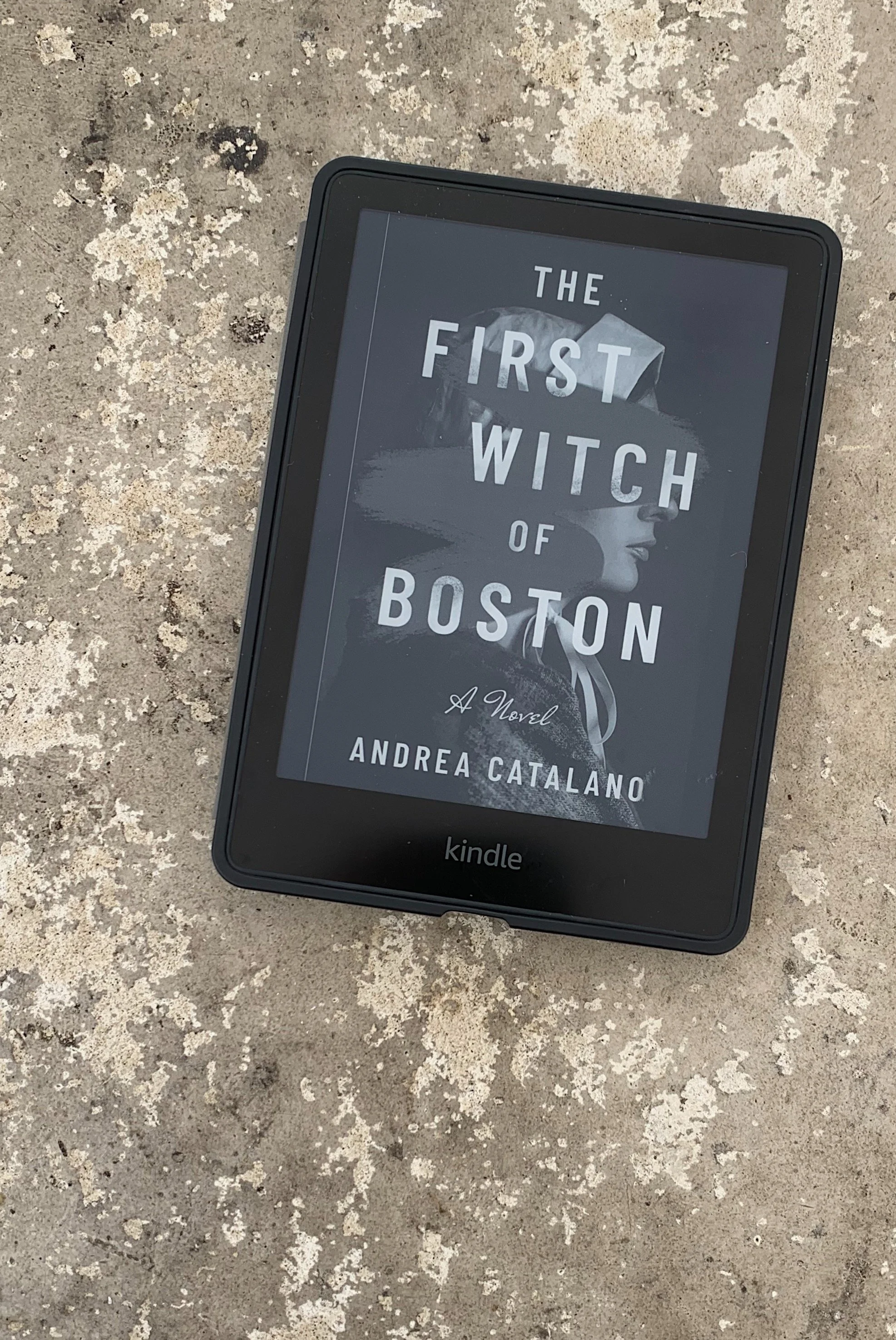 first-witch-of-boston-review.jpg