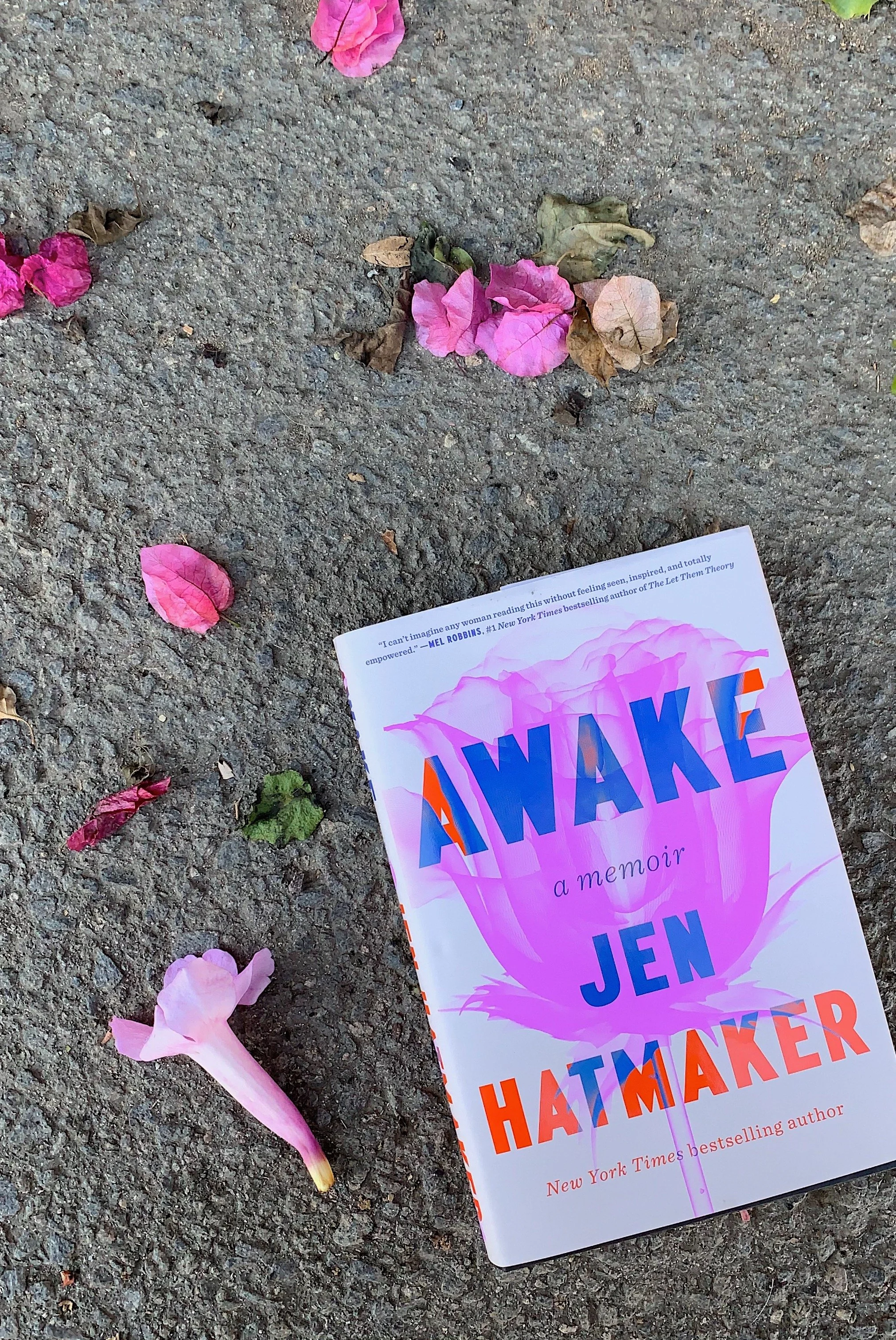 awake-jen-hatmaker-review-quotes.jpg