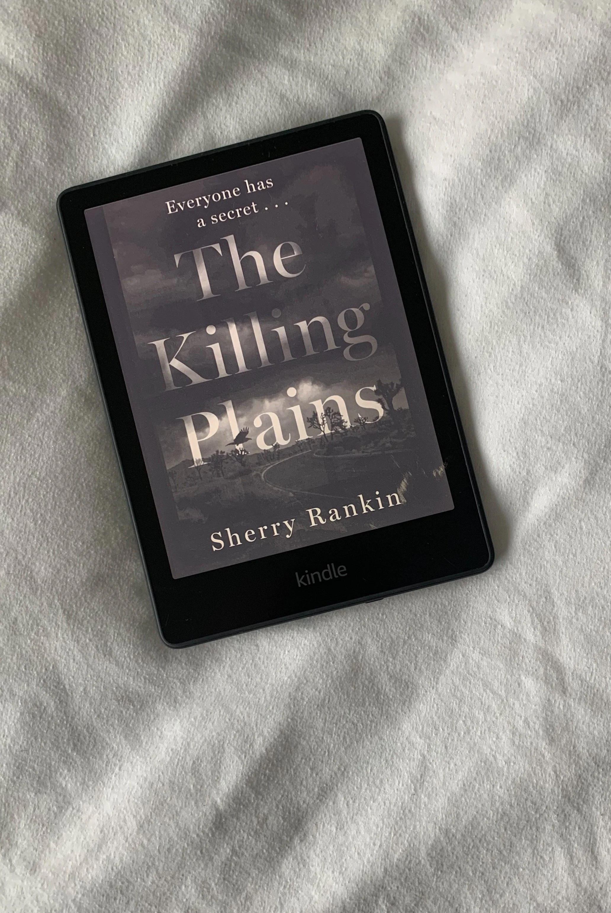 killing-plains-kindle-unlimited.jpg