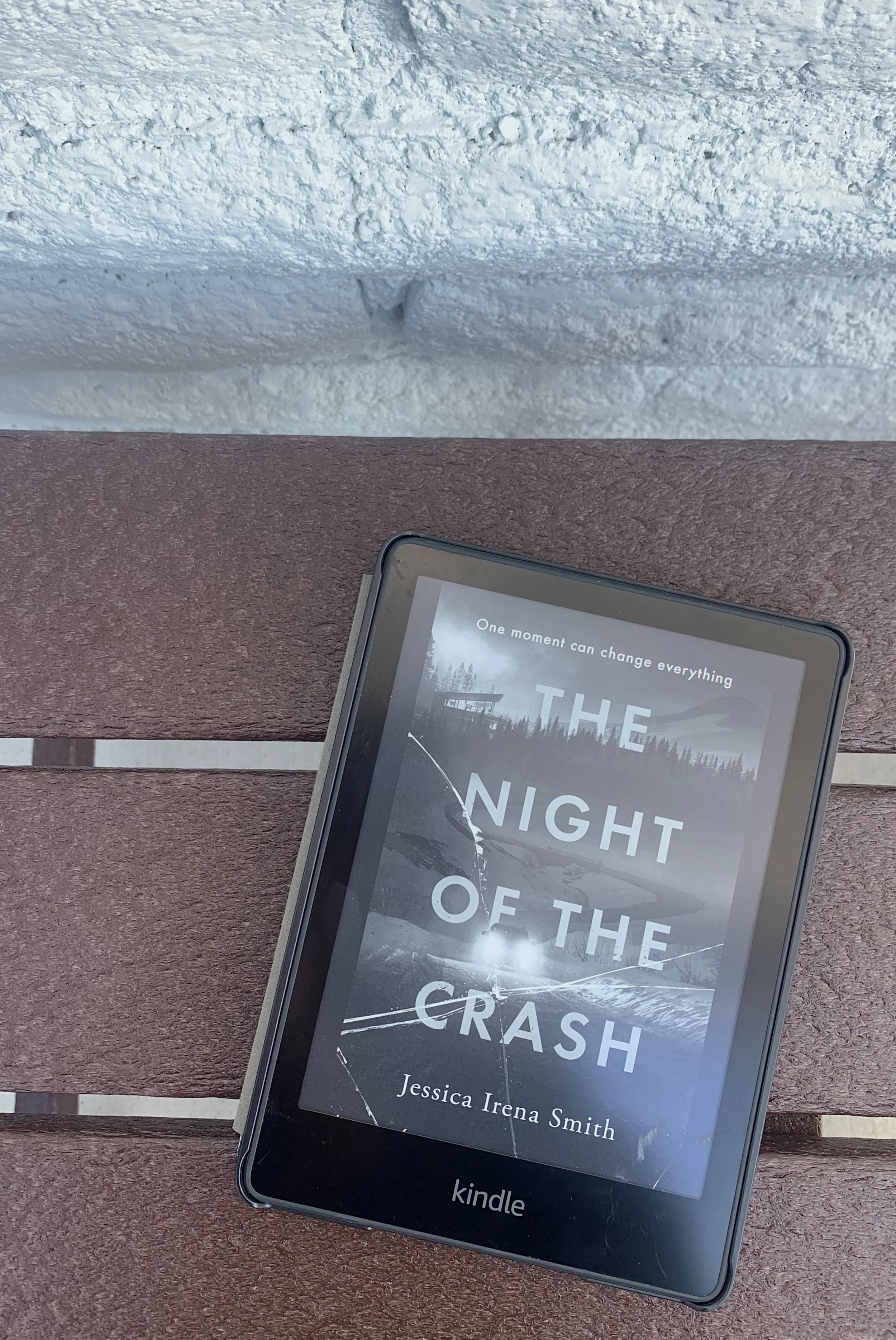 night-of-the-crash-kindle-review.jpg
