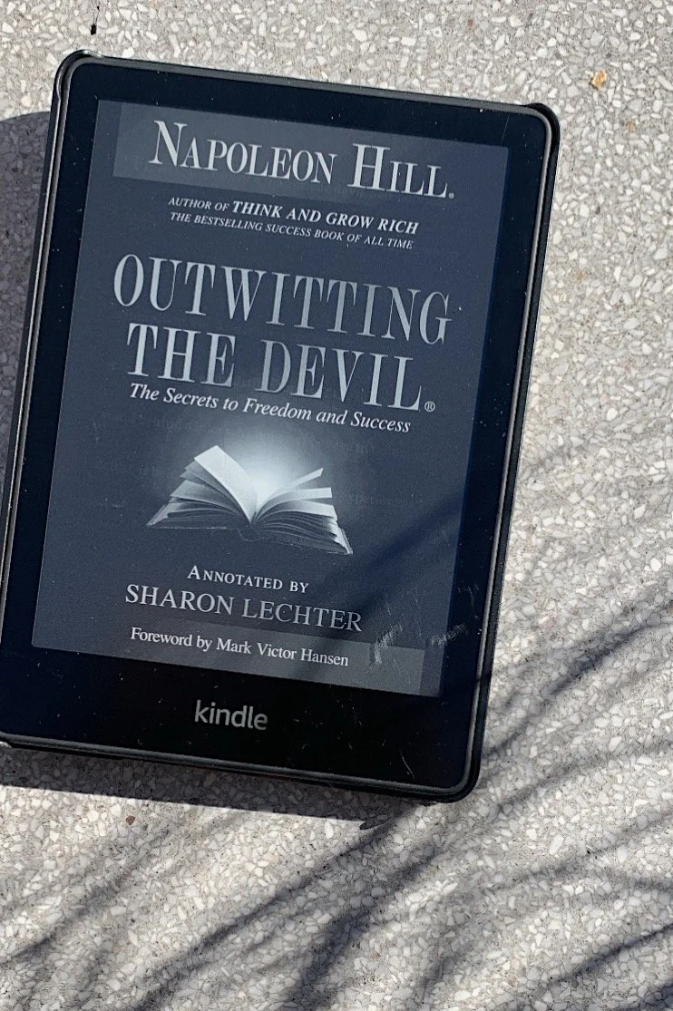 outwitting-the-devil-review-quotes.jpg