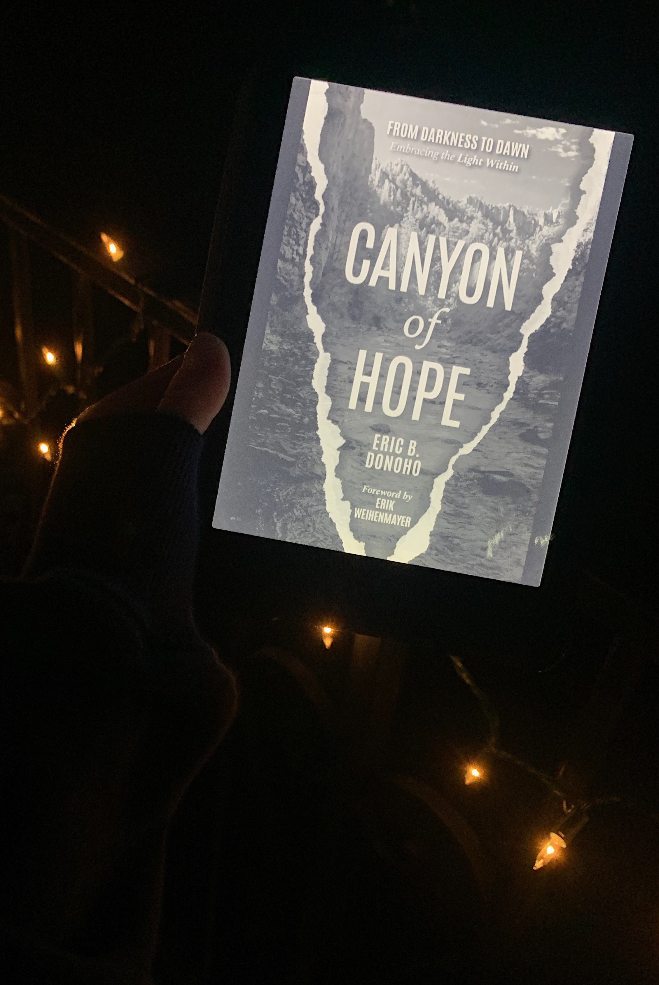 canyon-of-hope-eric-donoho.jpg