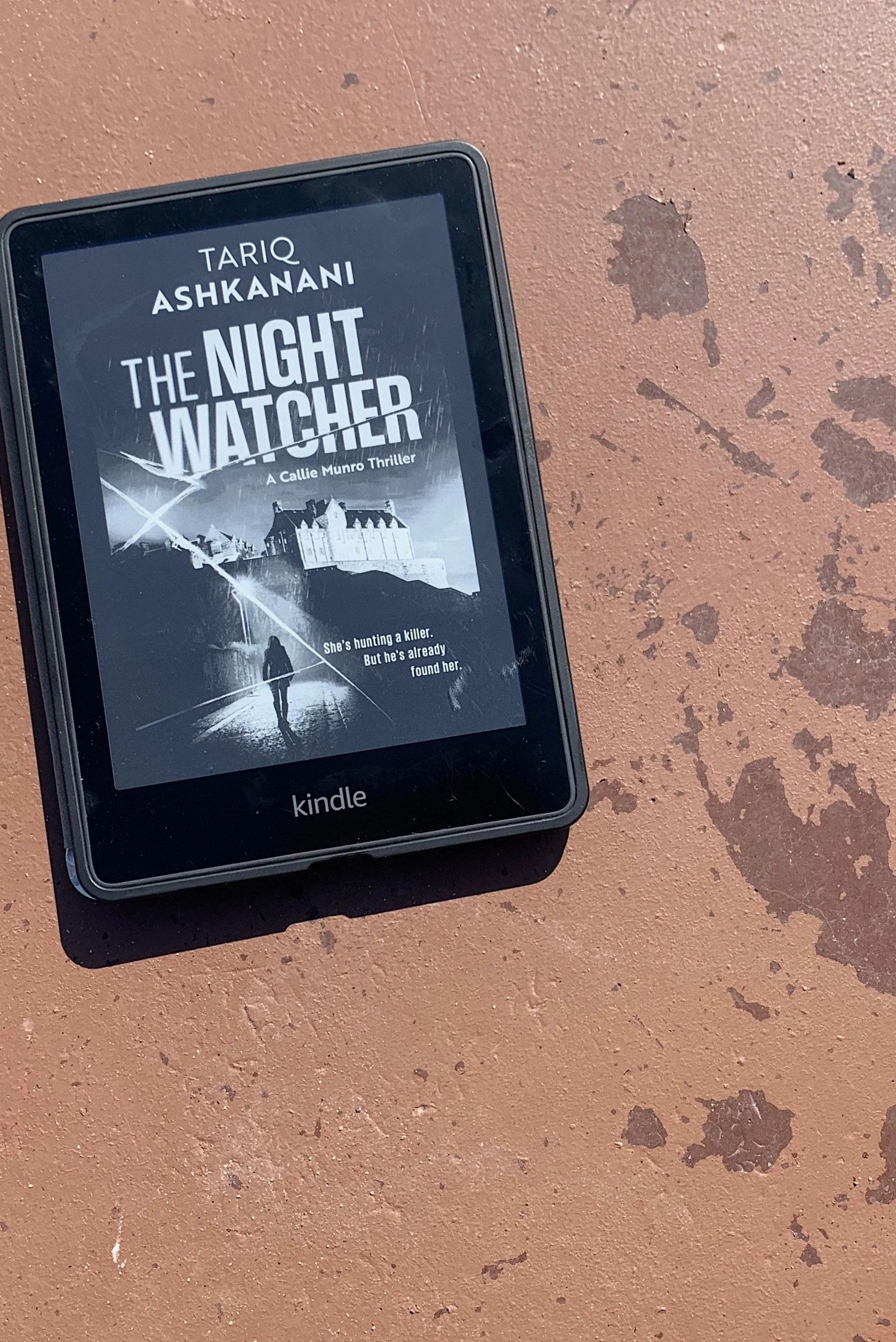 night-watcher-amazon-first-reads.jpg