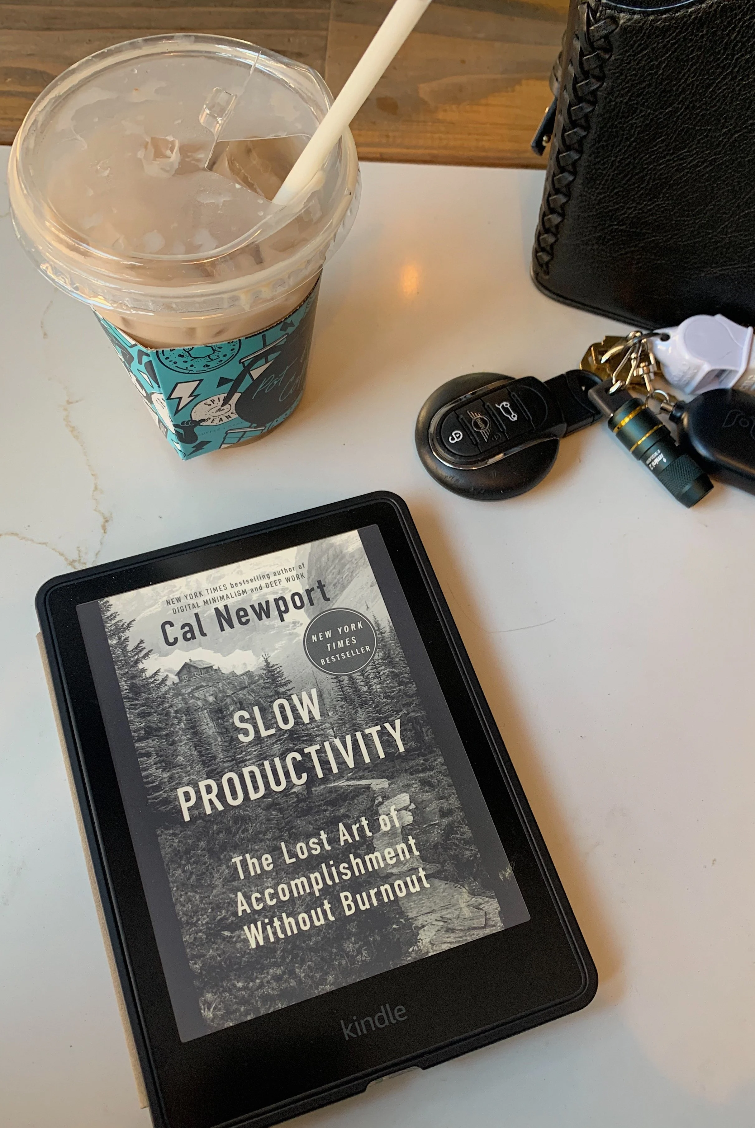 slow-productivity-review-quotes.jpg