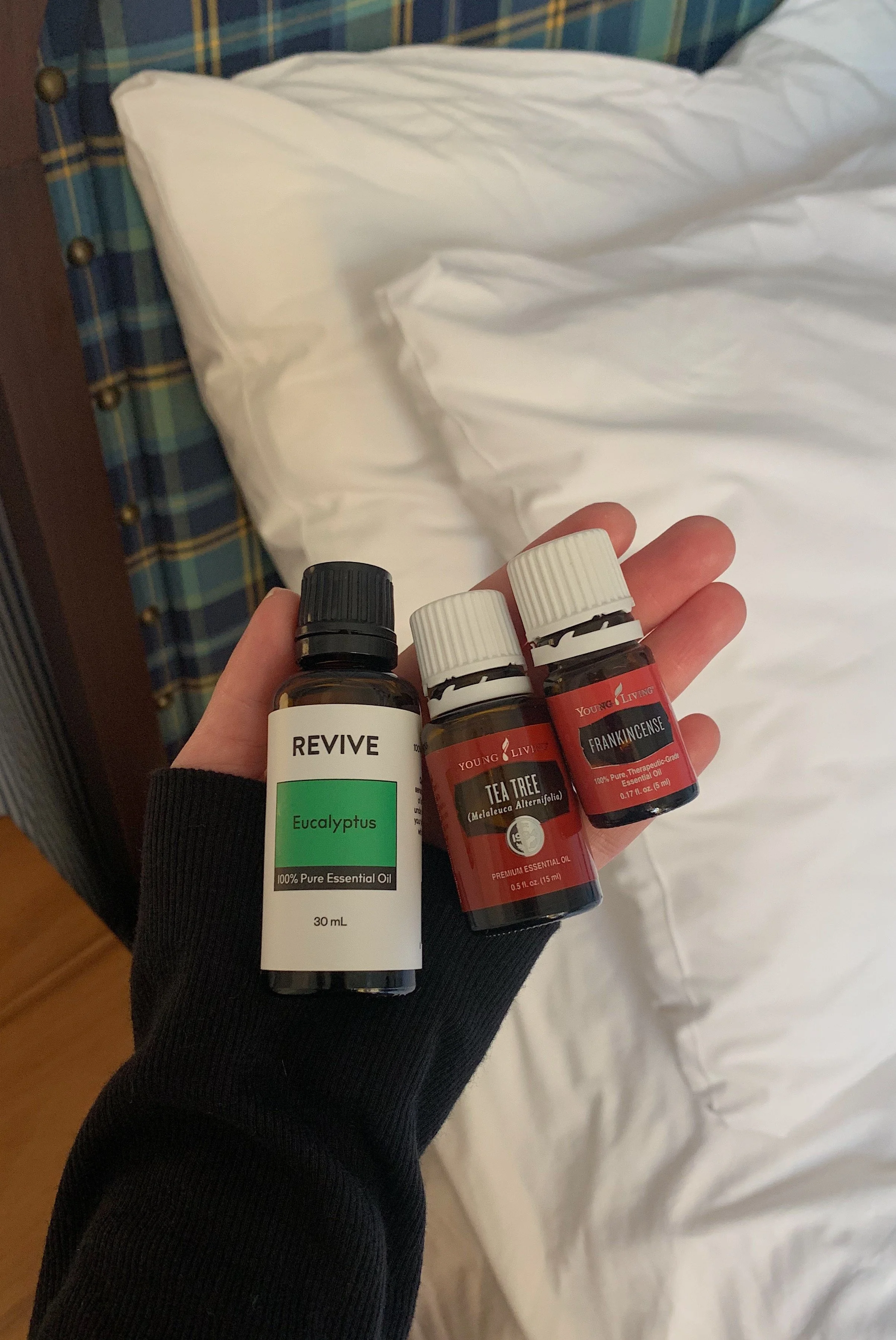 best-essential-oils-flu-cough.jpg
