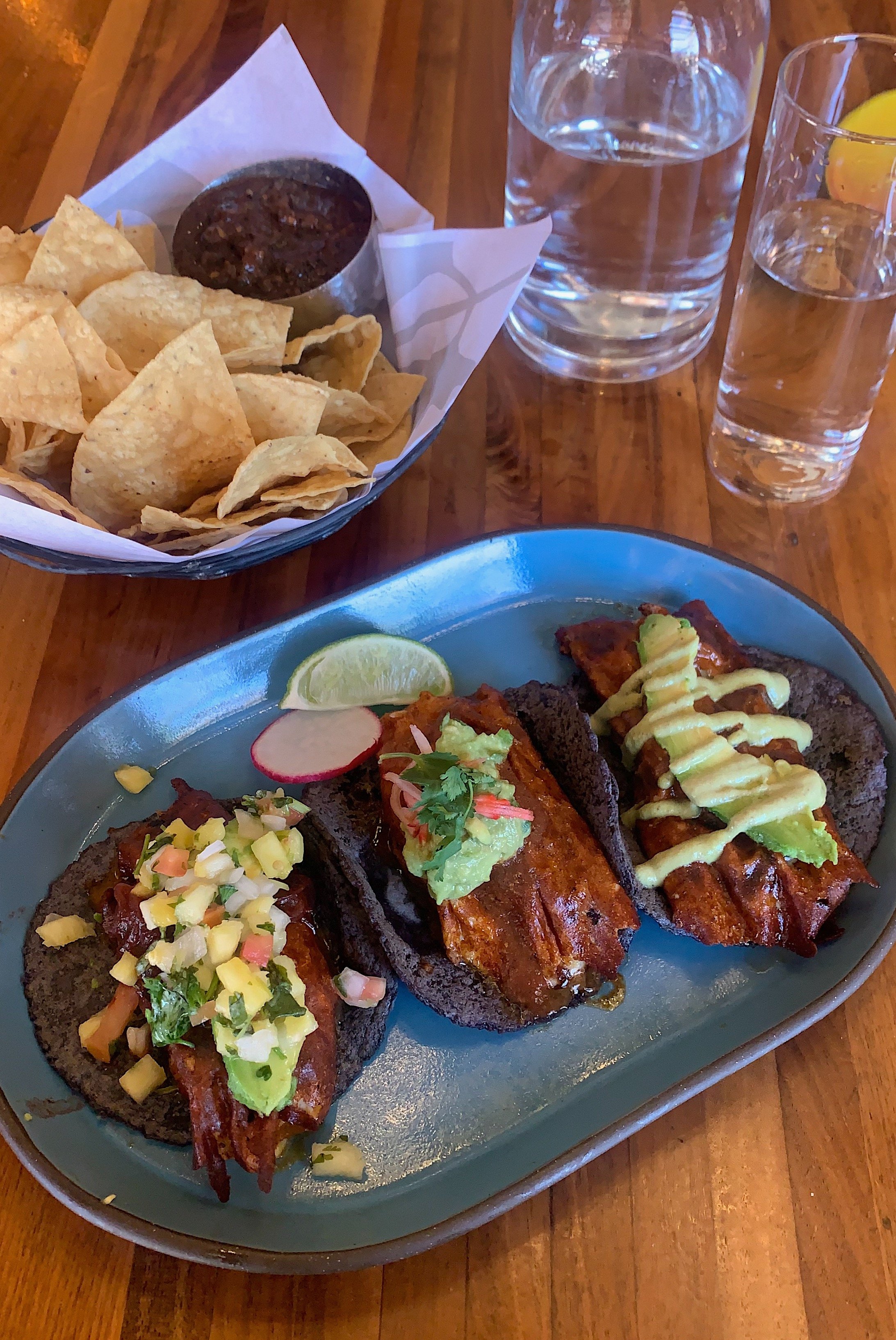 best-tacos-la-jolla.jpg