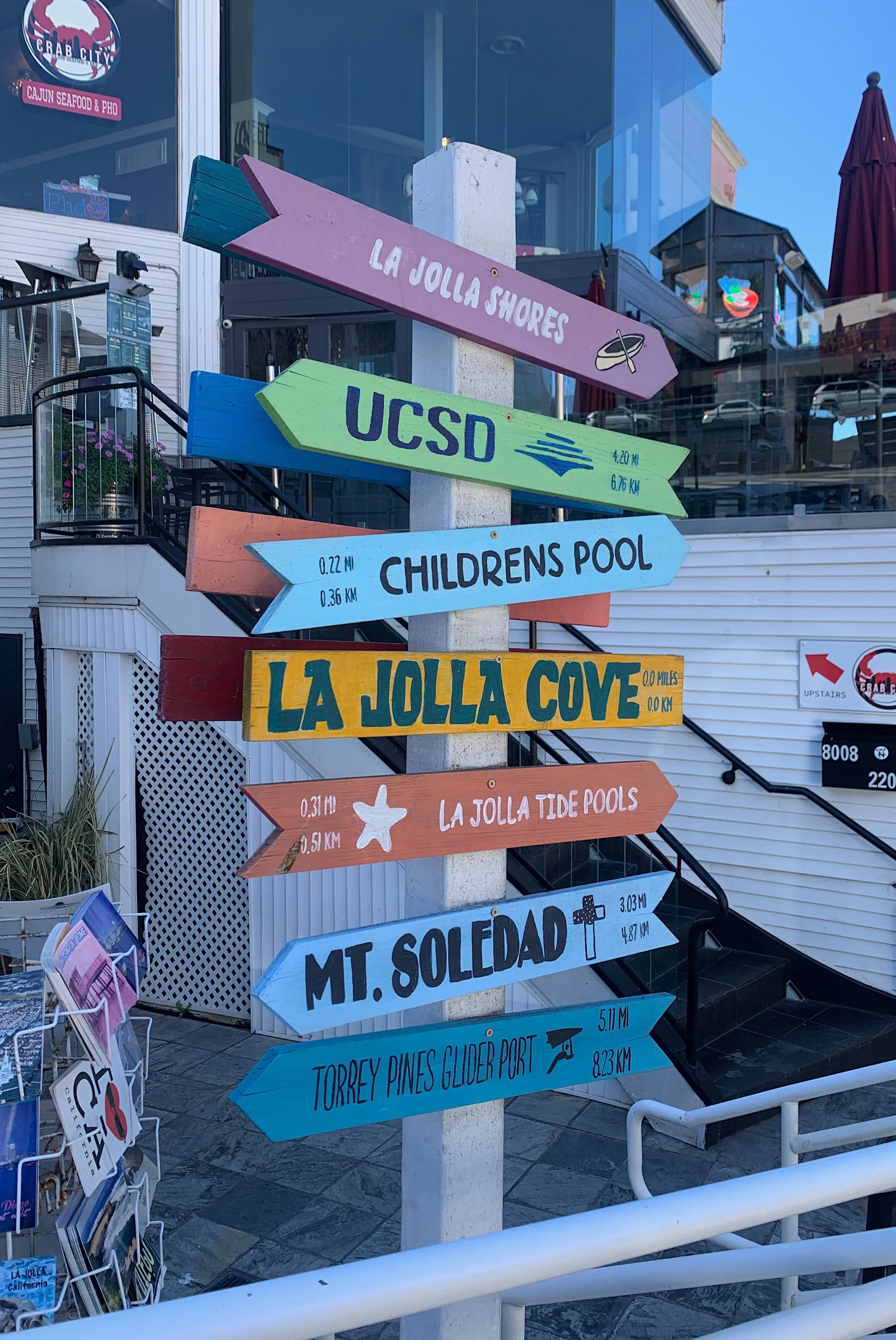 la-jolla-ca-travel-guide.jpg