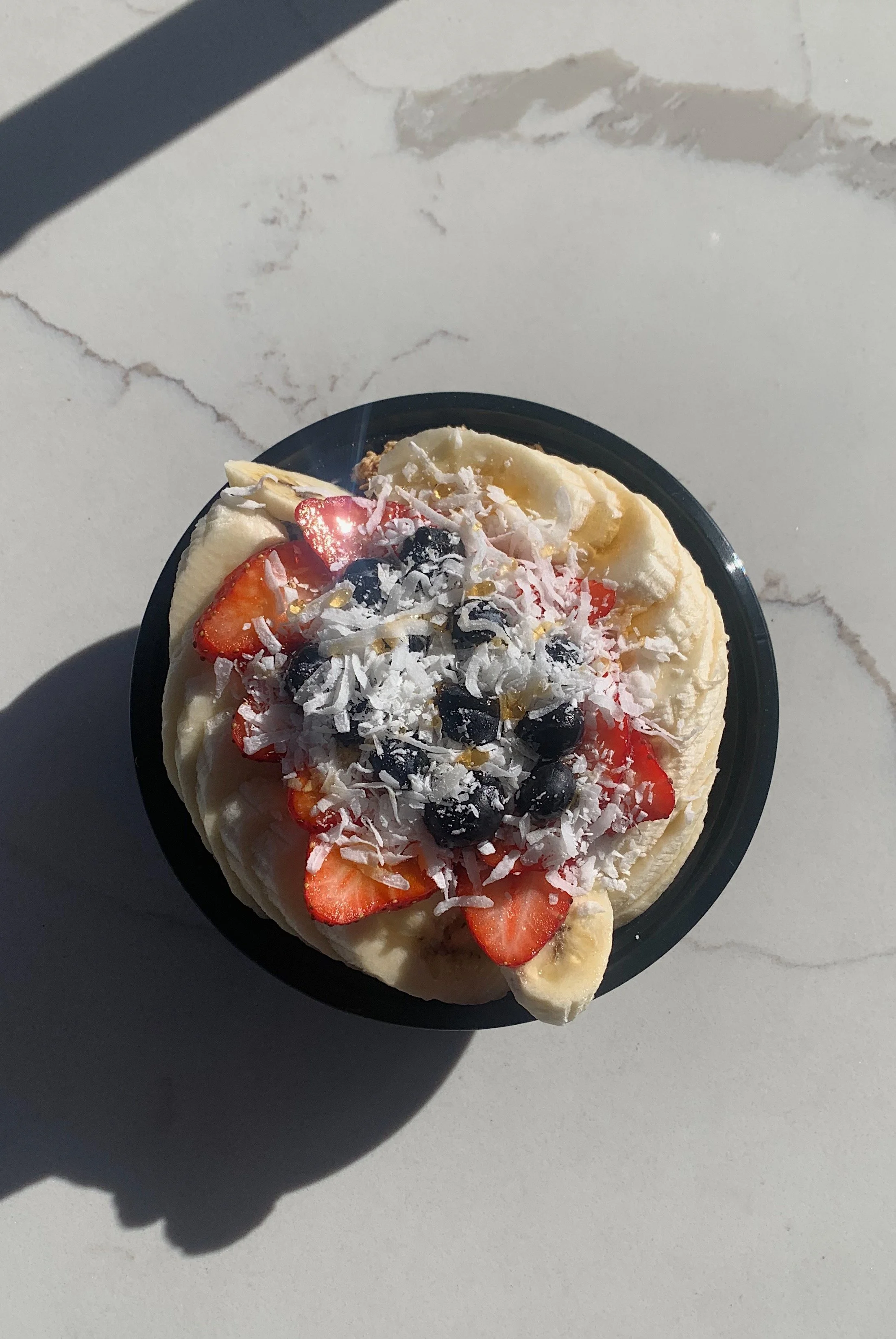 where-to-eat-la-jolla.jpg